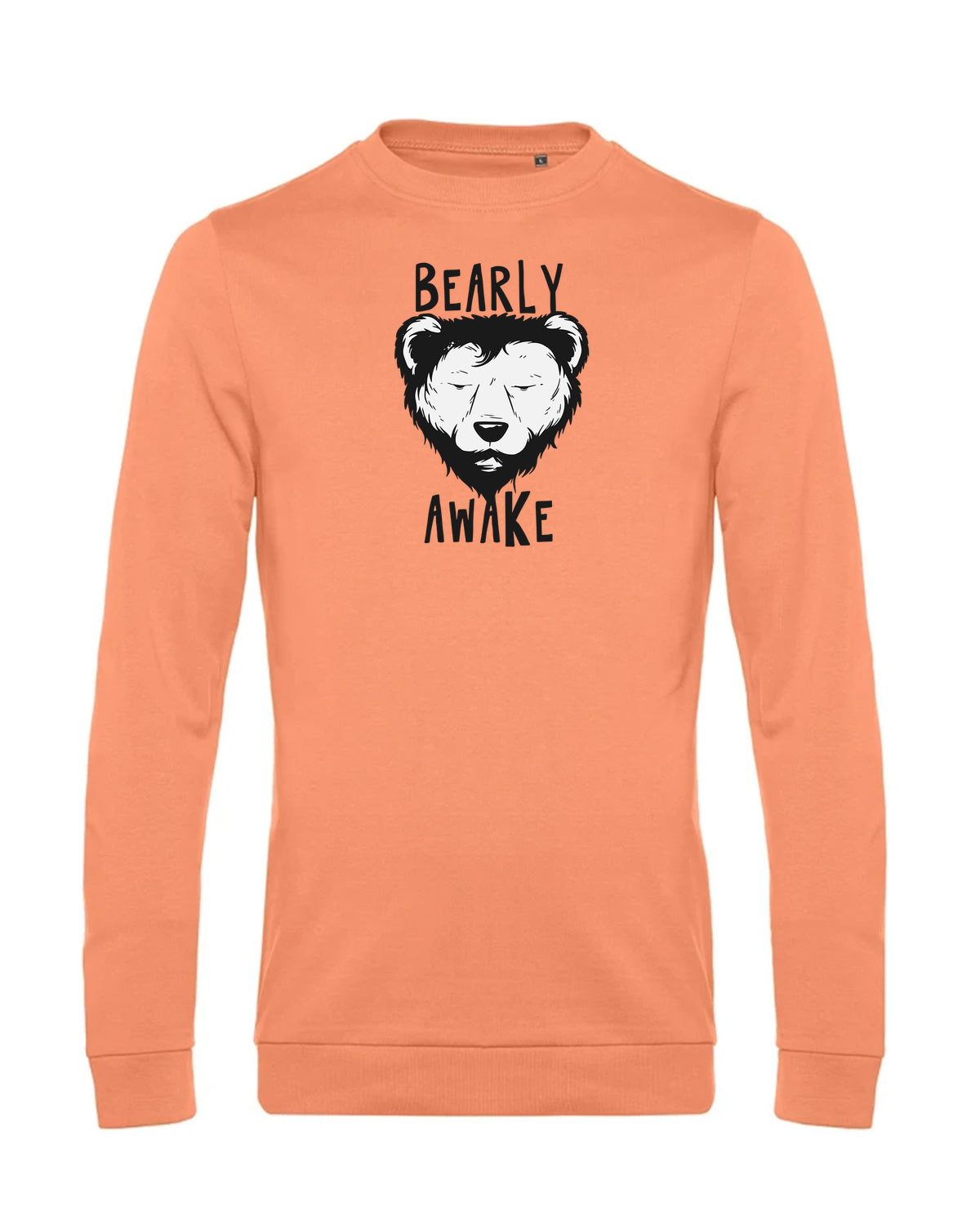 bundle-src:https://cdn.shopify.com/s/files/1/0946/1078/4639/files/WU01W_P_BC_255_01.jpg?v=1772633790