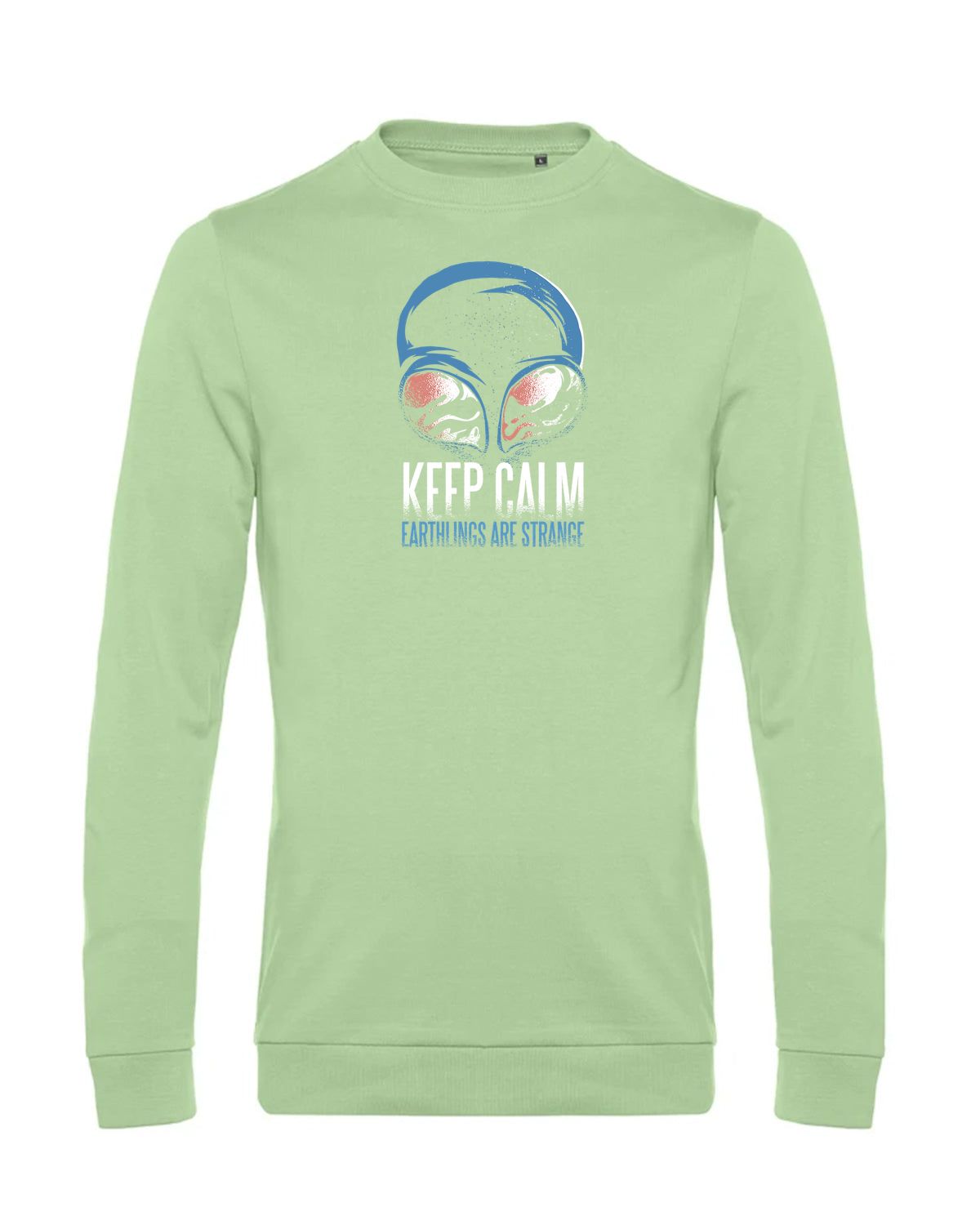 bundle-src:https://cdn.shopify.com/s/files/1/0946/1078/4639/files/WU01W_P_BC_503_01.jpg?v=1772633790