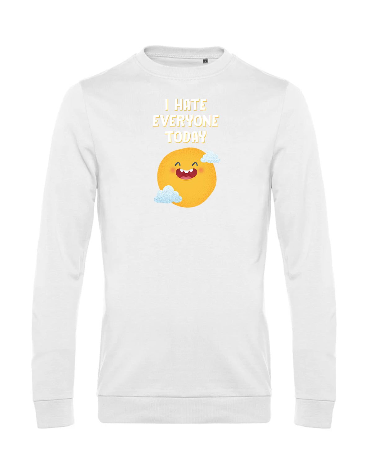 bundle-src:https://cdn.shopify.com/s/files/1/0946/1078/4639/files/WU01W_P_BC_001_01.jpg?v=1772633790