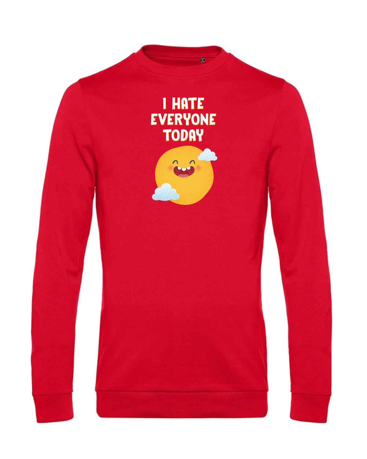 bundle-src:https://cdn.shopify.com/s/files/1/0946/1078/4639/files/WU01W_P_BC_004_01.jpg?v=1772633790