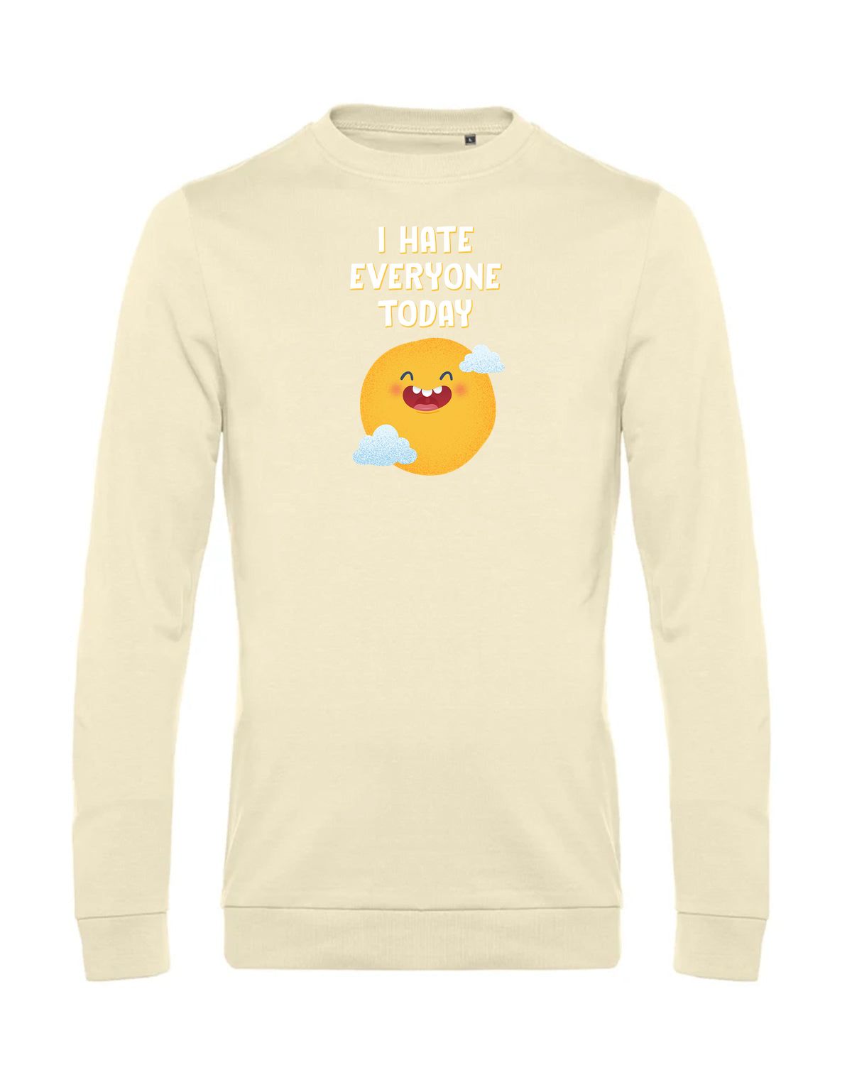 bundle-src:https://cdn.shopify.com/s/files/1/0946/1078/4639/files/WU01W_P_BC_199_01.jpg?v=1772633790