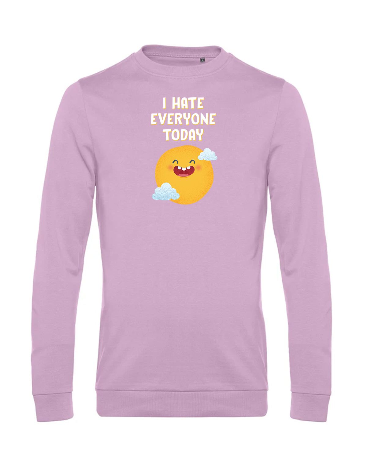 bundle-src:https://cdn.shopify.com/s/files/1/0946/1078/4639/files/WU01W_P_BC_331_01.jpg?v=1772633790