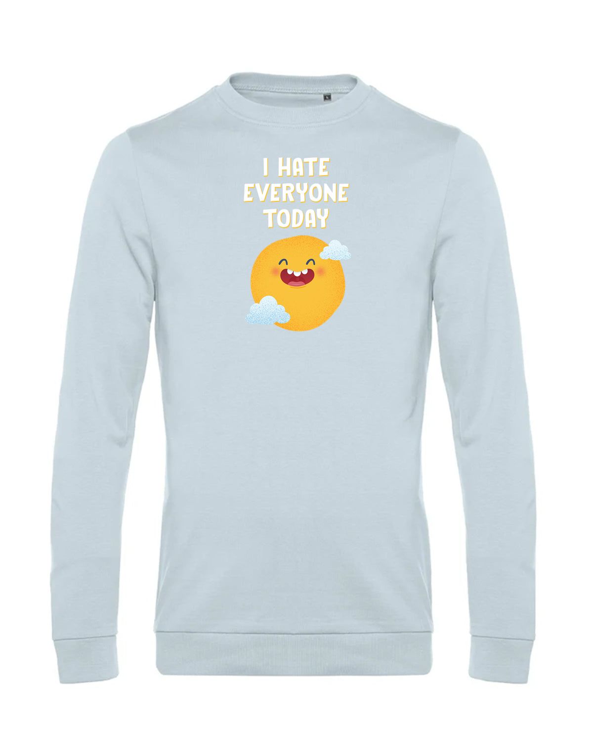 bundle-src:https://cdn.shopify.com/s/files/1/0946/1078/4639/files/WU01W_P_BC_405_01.jpg?v=1772633790