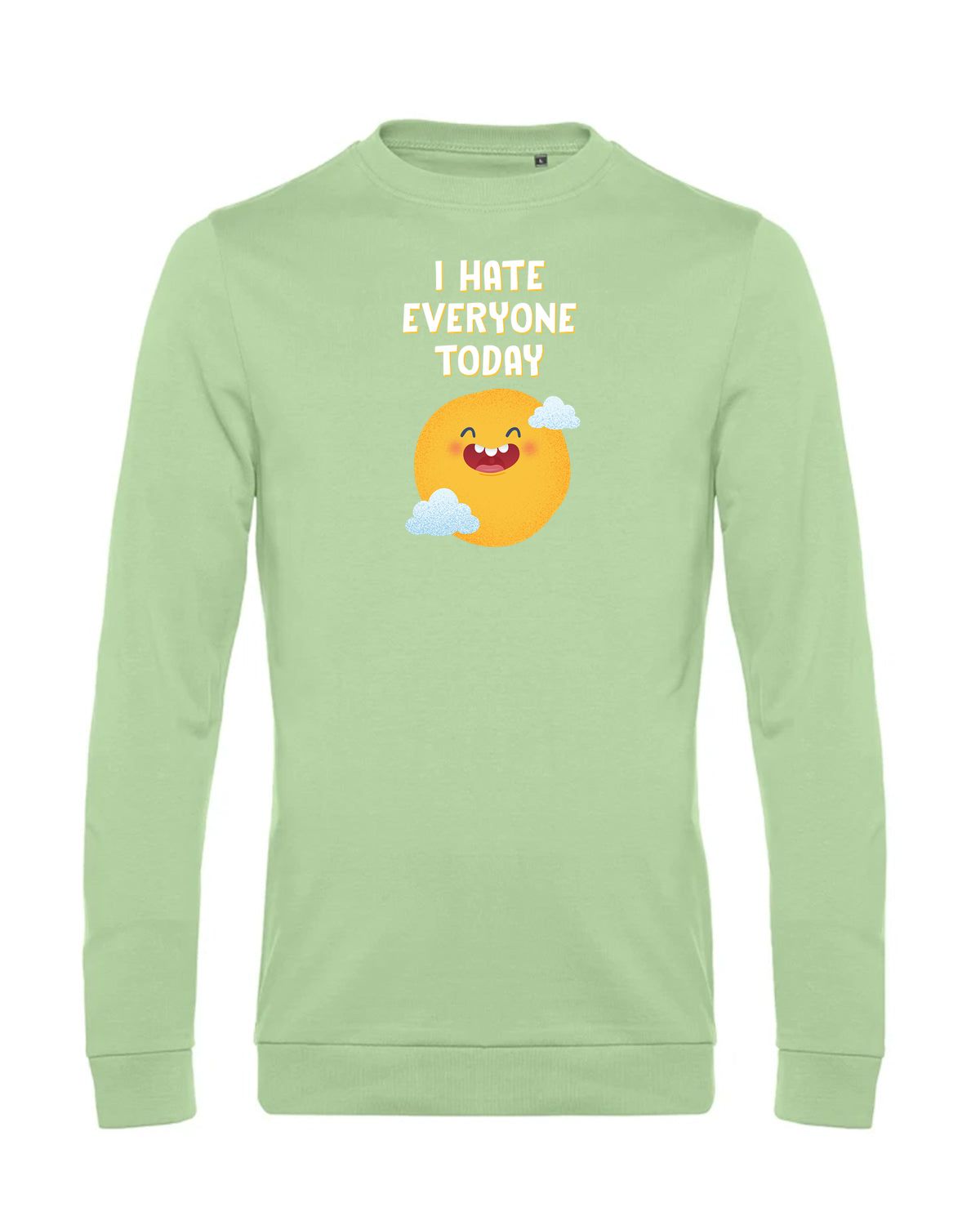 bundle-src:https://cdn.shopify.com/s/files/1/0946/1078/4639/files/WU01W_P_BC_503_01.jpg?v=1772633790