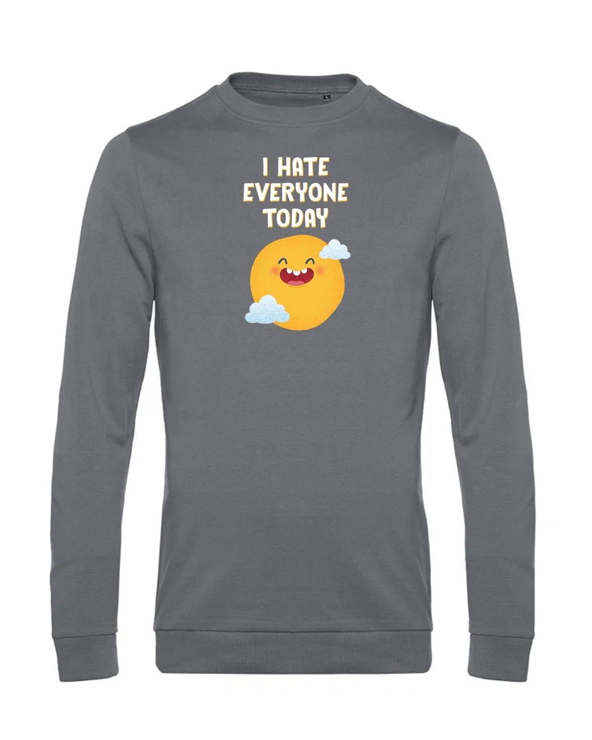 bundle-src:https://cdn.shopify.com/s/files/1/0946/1078/4639/files/WU01W_P_BC_665_01.jpg?v=1772633790