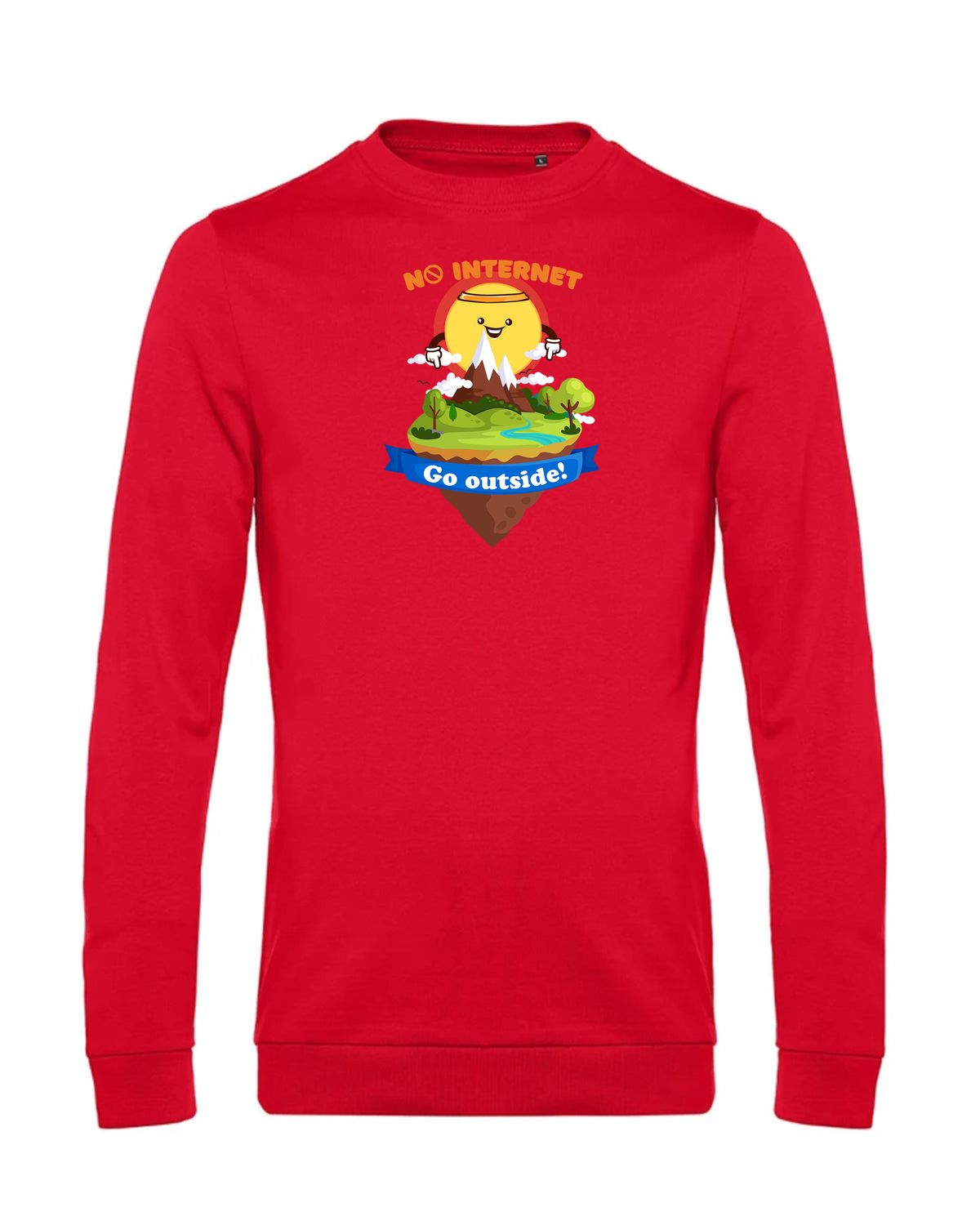 bundle-src:https://cdn.shopify.com/s/files/1/0946/1078/4639/files/WU01W_P_BC_004_01.jpg?v=1772633790