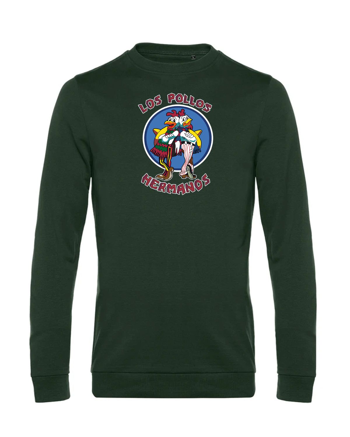 bundle-src:https://cdn.shopify.com/s/files/1/0946/1078/4639/files/WU01W_P_BC_882_01.jpg?v=1772633790