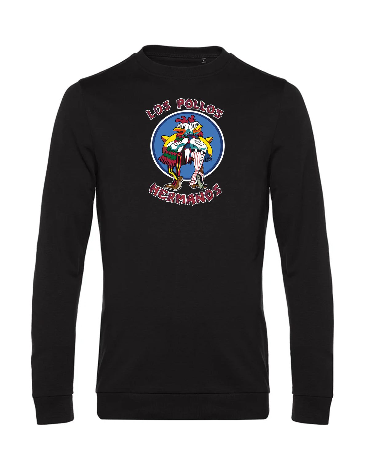 bundle-src:https://cdn.shopify.com/s/files/1/0946/1078/4639/files/WU01W_P_BC_005_01.jpg?v=1772633790