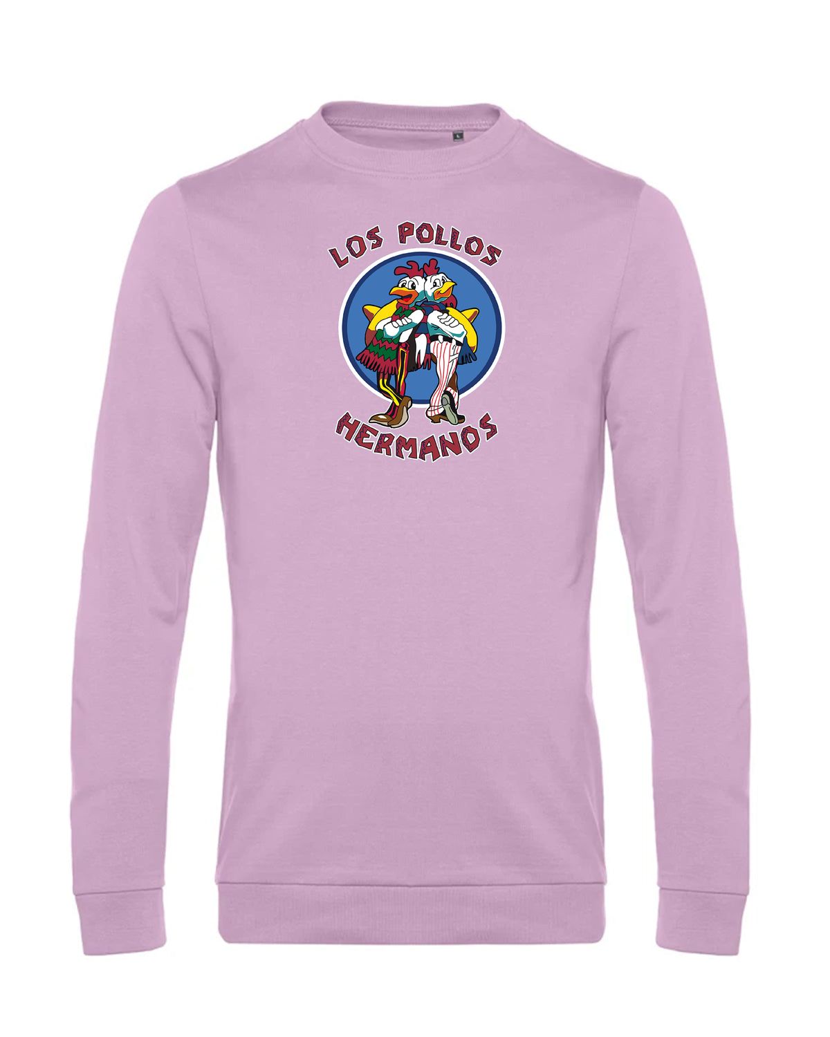 bundle-src:https://cdn.shopify.com/s/files/1/0946/1078/4639/files/WU01W_P_BC_331_01.jpg?v=1772633790