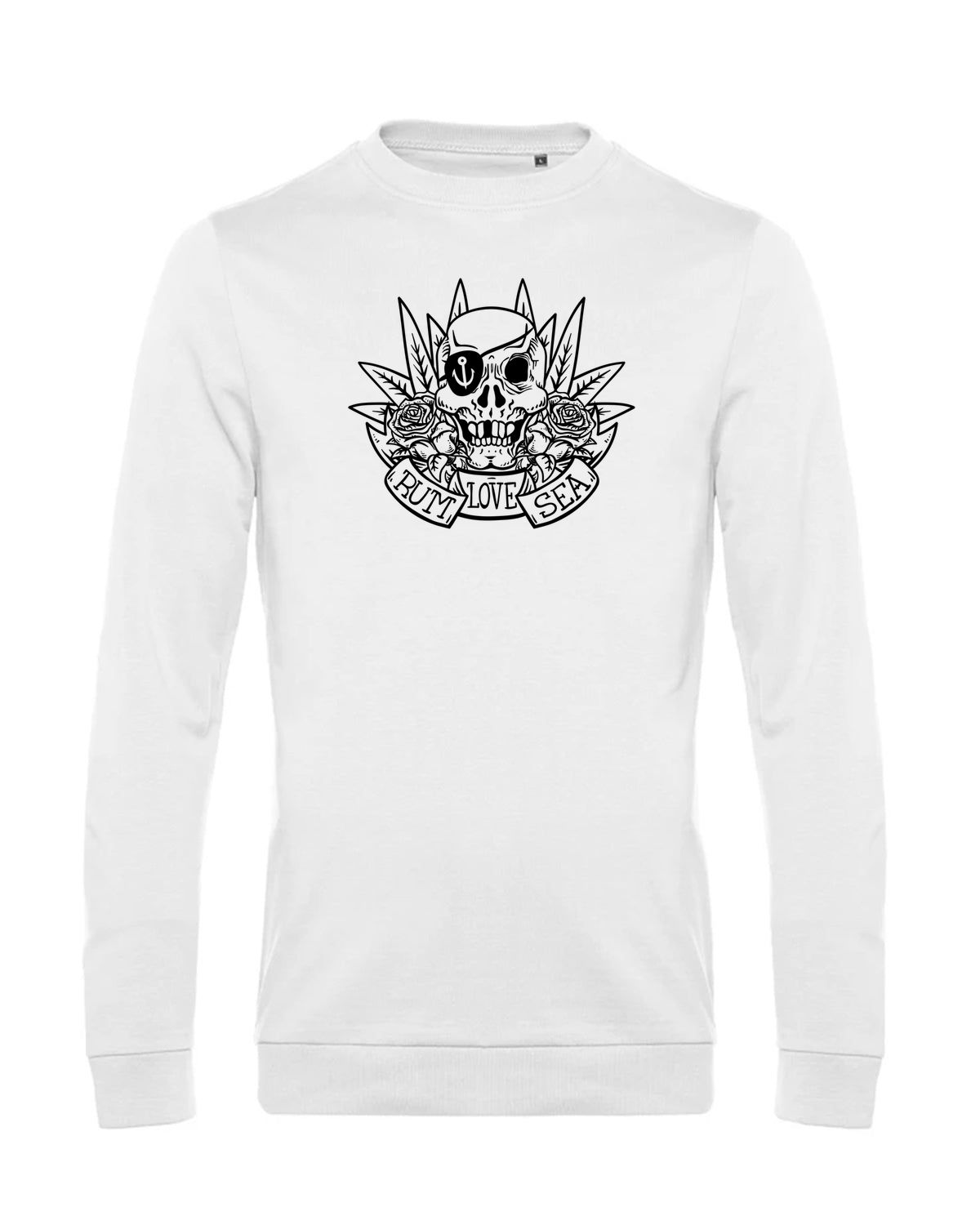 bundle-src:https://cdn.shopify.com/s/files/1/0946/1078/4639/files/WU01W_P_BC_001_01.jpg?v=1772633790