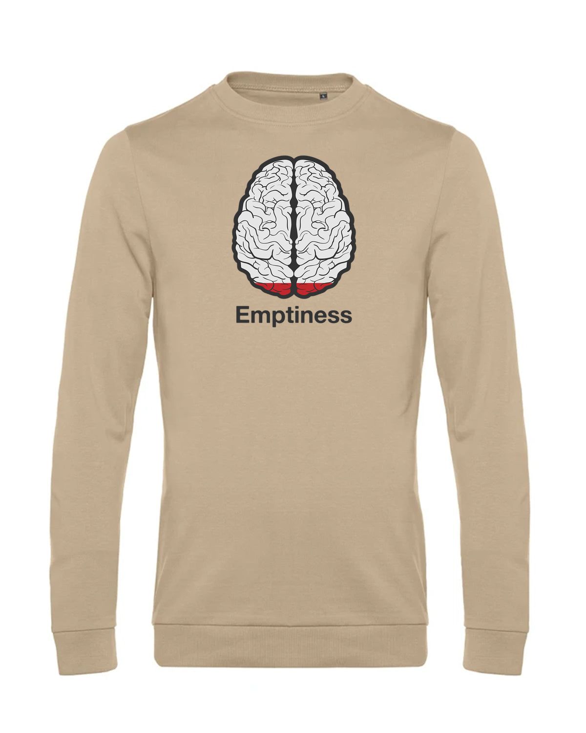 bundle-src:https://cdn.shopify.com/s/files/1/0946/1078/4639/files/WU01W_P_BC_123_01.jpg?v=1772633790