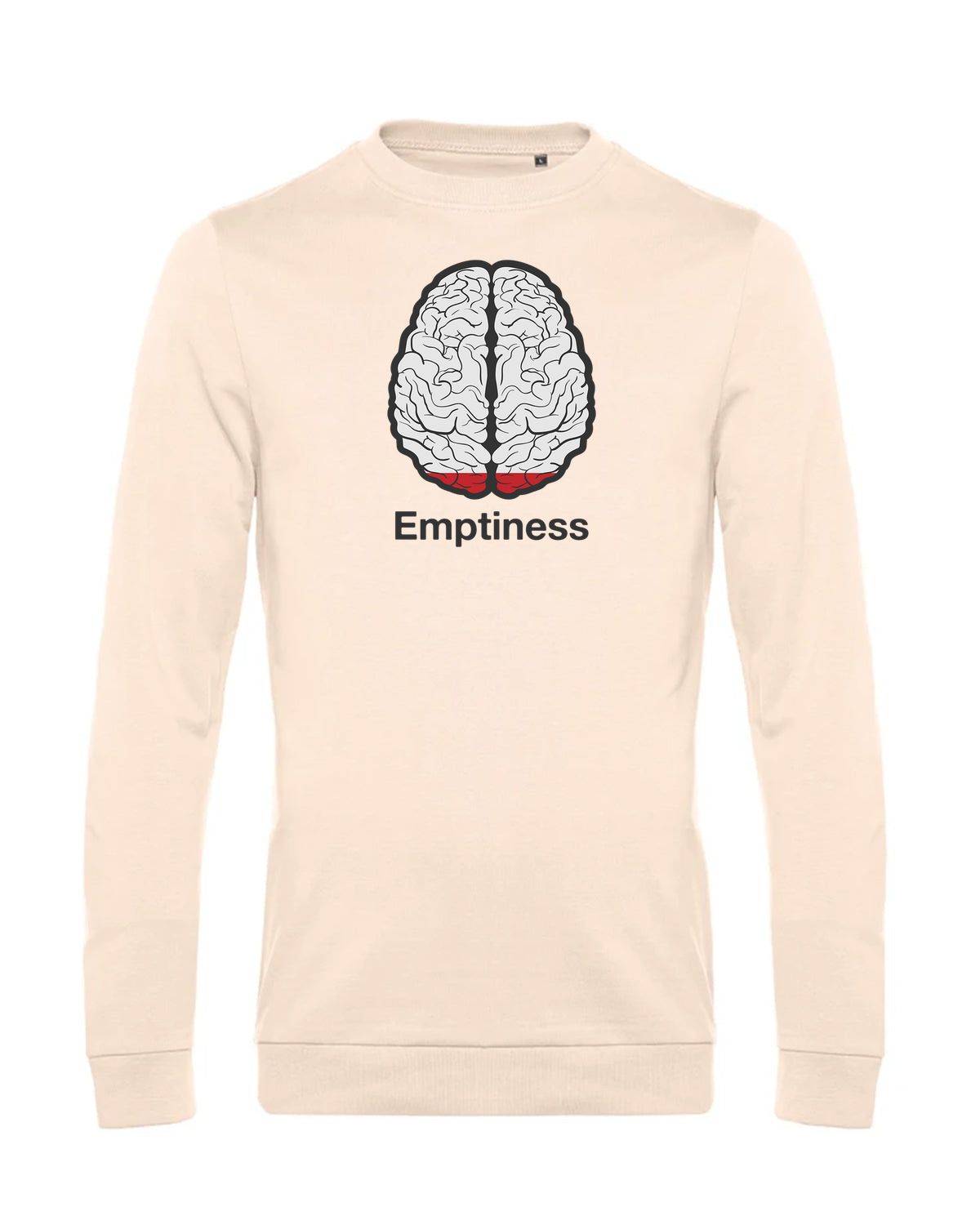 bundle-src:https://cdn.shopify.com/s/files/1/0946/1078/4639/files/WU01W_P_BC_305_01.jpg?v=1772633790