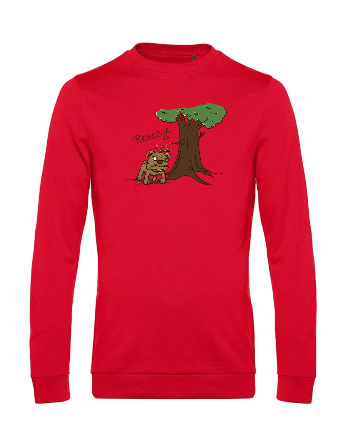 bundle-src:https://cdn.shopify.com/s/files/1/0946/1078/4639/files/WU01W_P_BC_004_01.jpg?v=1772633790