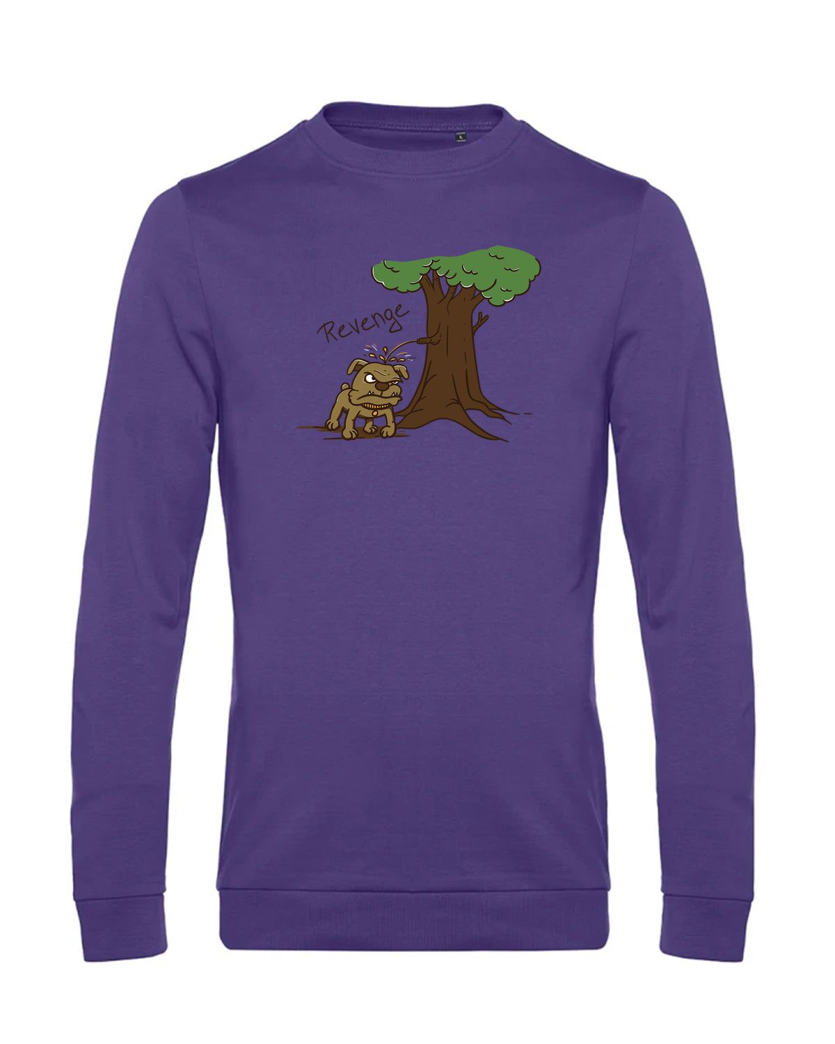 bundle-src:https://cdn.shopify.com/s/files/1/0946/1078/4639/files/WU01W_P_BC_351_01.jpg?v=1772633790