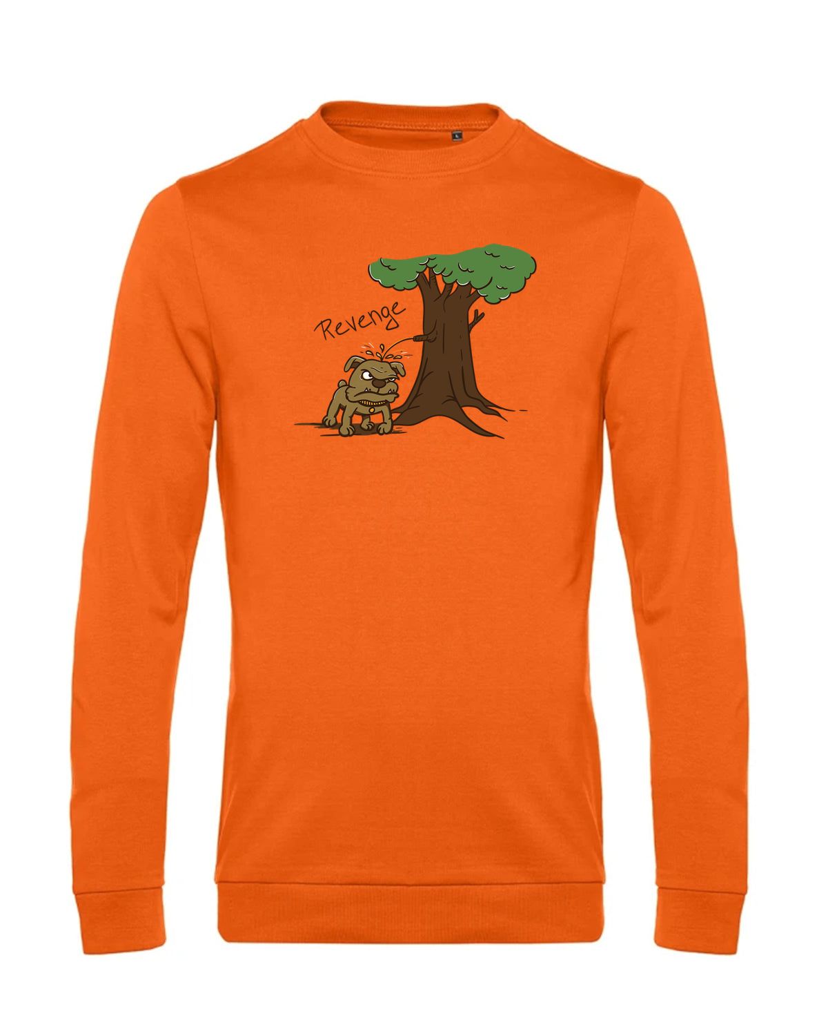 bundle-src:https://cdn.shopify.com/s/files/1/0946/1078/4639/files/WU01W_P_BC_233_01.jpg?v=1772633790