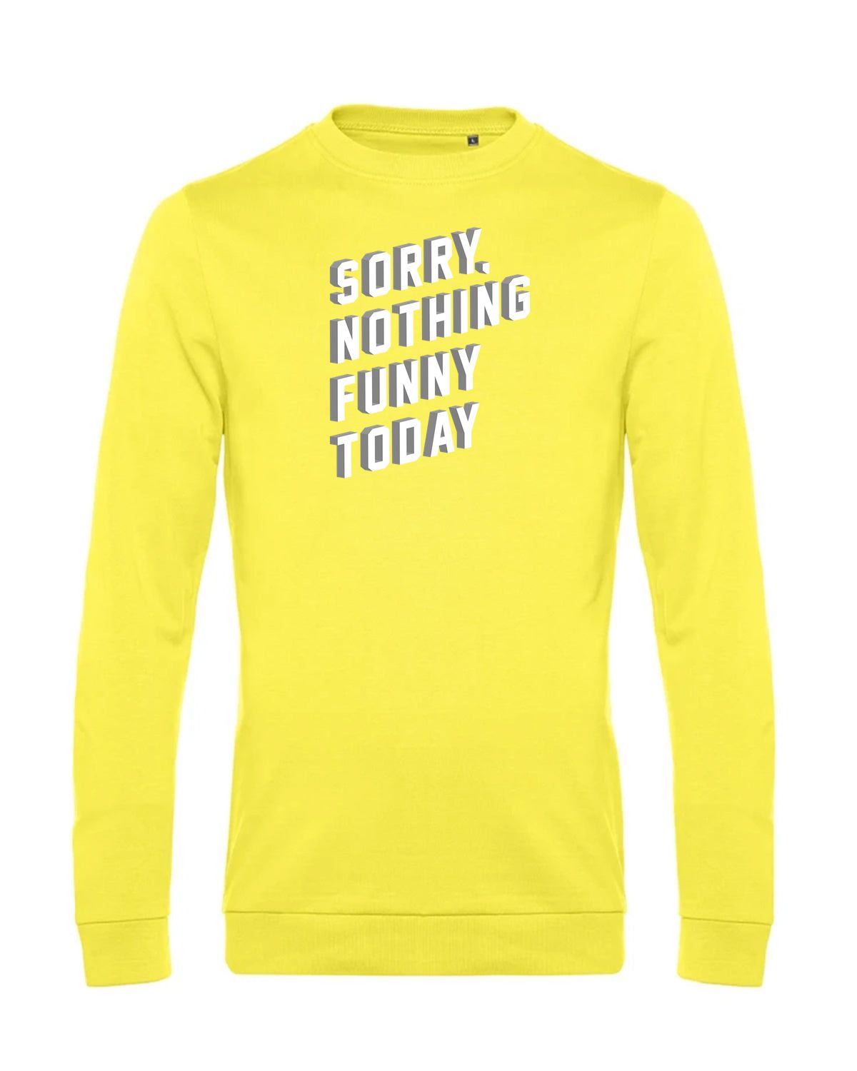 bundle-src:https://cdn.shopify.com/s/files/1/0946/1078/4639/files/WU01W_P_BC_201_01.jpg?v=1772633790