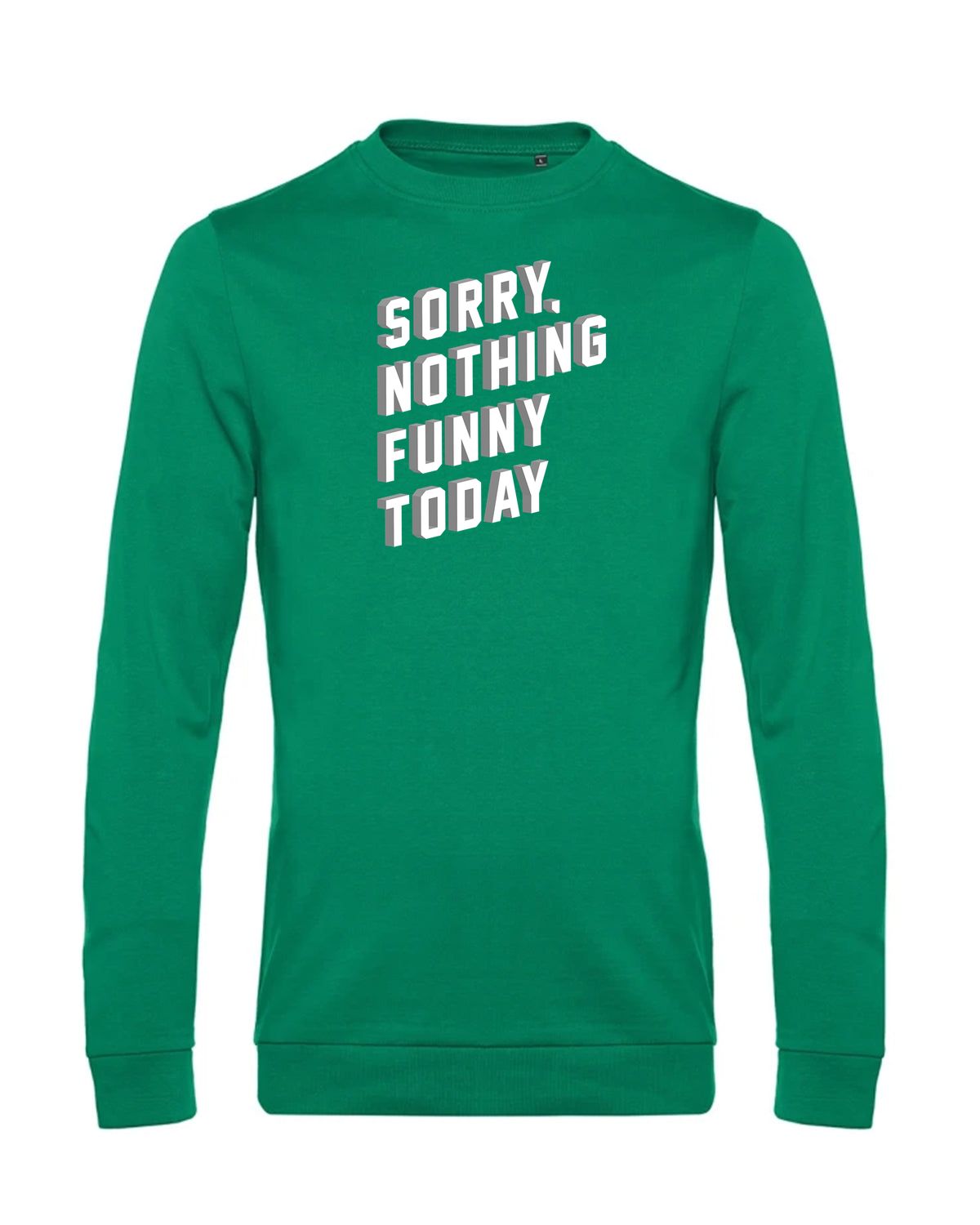 bundle-src:https://cdn.shopify.com/s/files/1/0946/1078/4639/files/WU01W_P_BC_520_01.jpg?v=1772633790