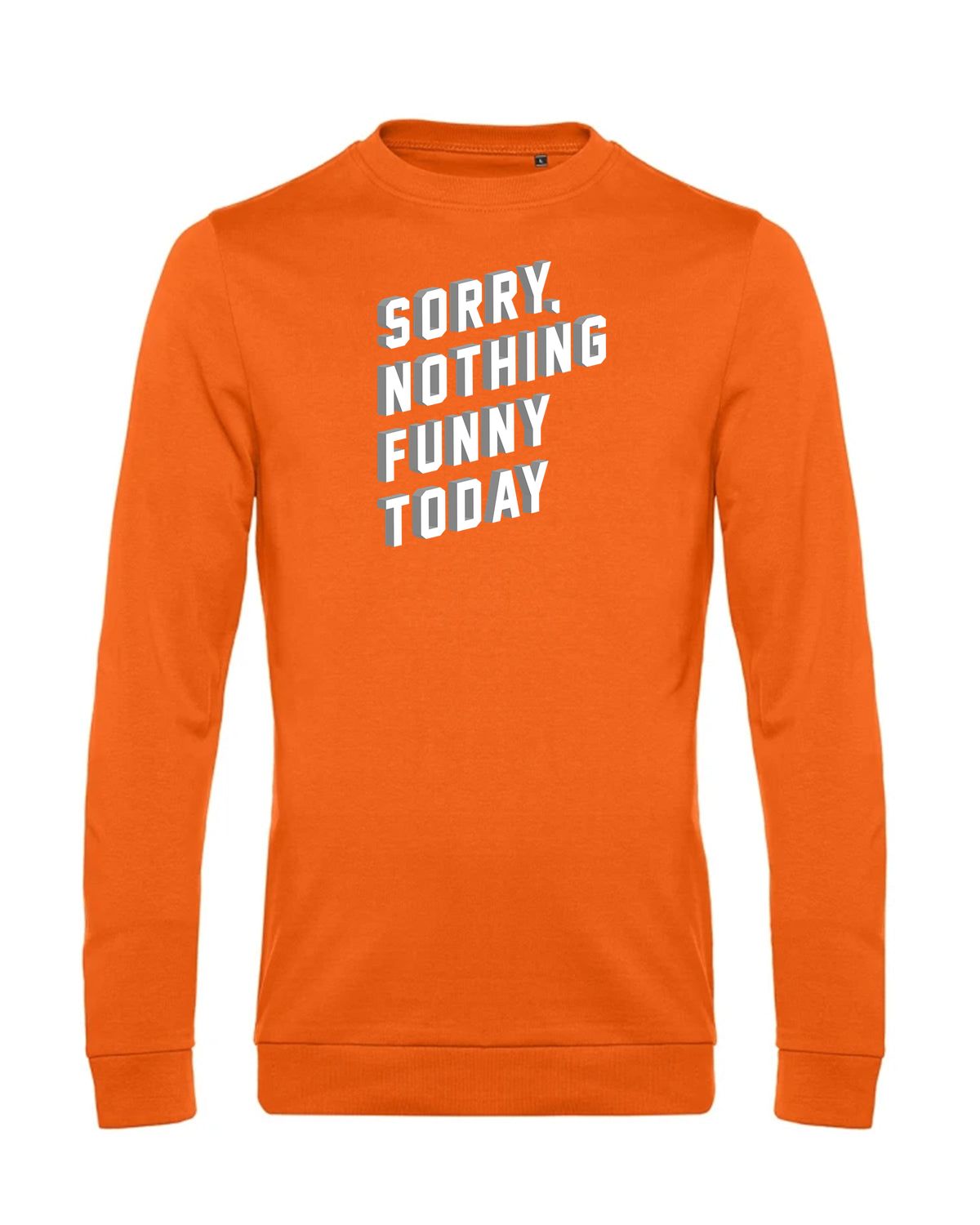 bundle-src:https://cdn.shopify.com/s/files/1/0946/1078/4639/files/WU01W_P_BC_233_01.jpg?v=1772633790