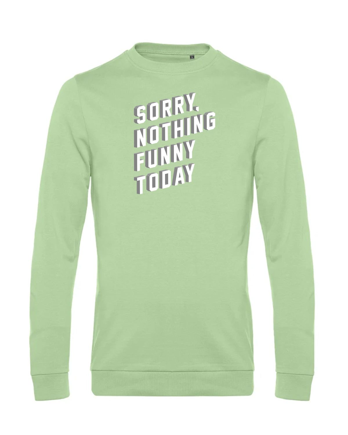 bundle-src:https://cdn.shopify.com/s/files/1/0946/1078/4639/files/WU01W_P_BC_503_01.jpg?v=1772633790