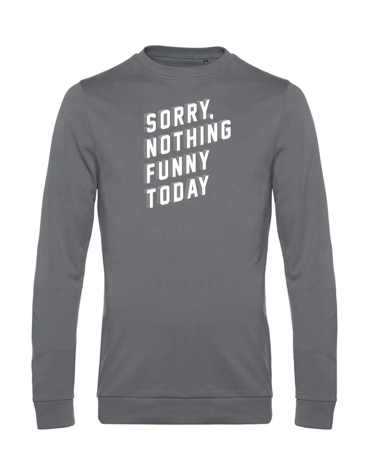 bundle-src:https://cdn.shopify.com/s/files/1/0946/1078/4639/files/WU01W_P_BC_665_01.jpg?v=1772633790