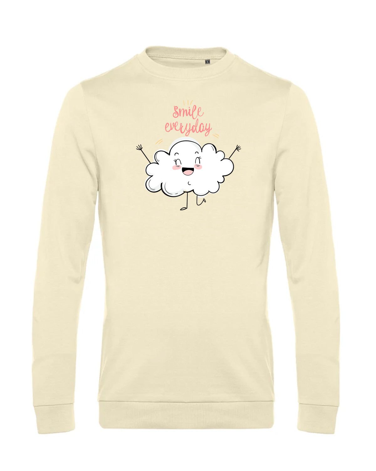 bundle-src:https://cdn.shopify.com/s/files/1/0946/1078/4639/files/WU01W_P_BC_199_01.jpg?v=1772633790