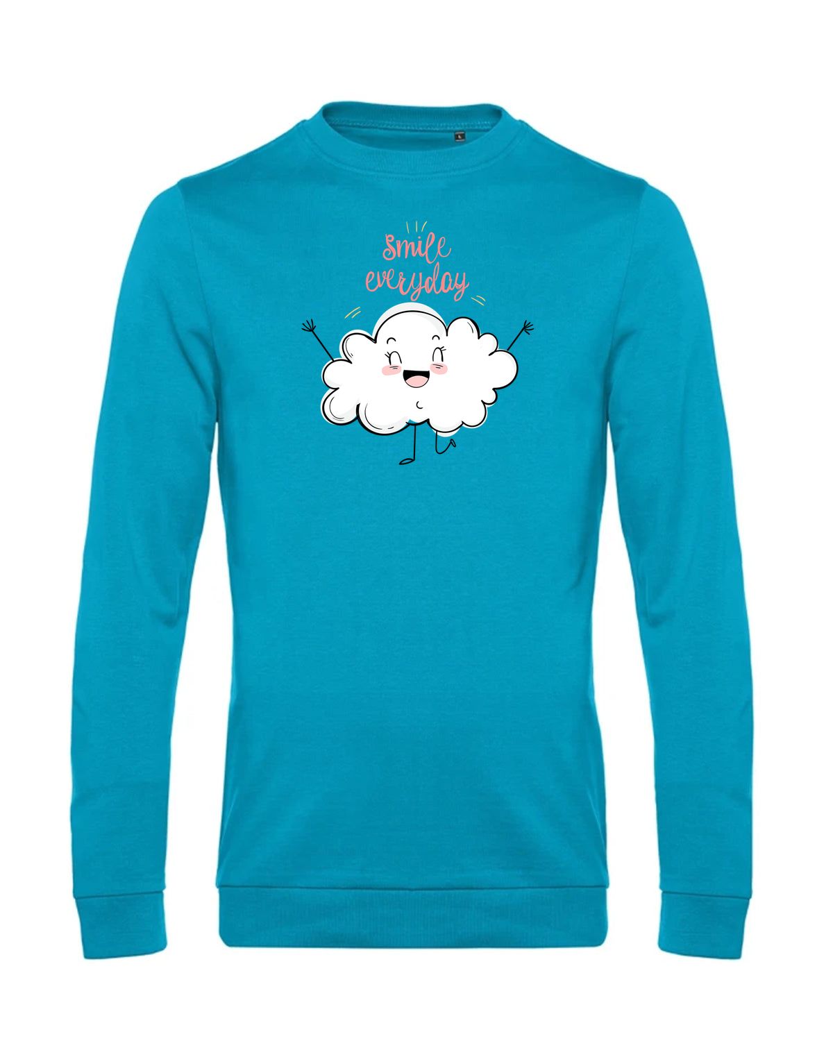 bundle-src:https://cdn.shopify.com/s/files/1/0946/1078/4639/files/WU01W_P_BC_443_01.jpg?v=1772633790