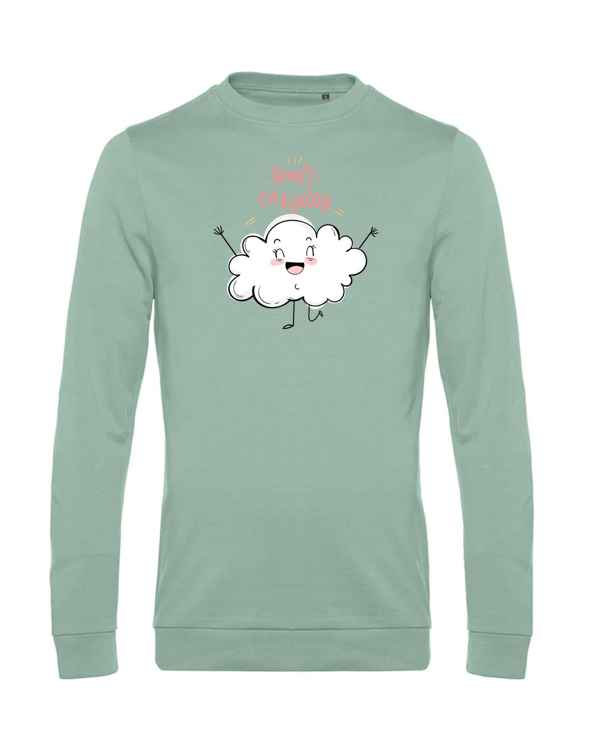 bundle-src:https://cdn.shopify.com/s/files/1/0946/1078/4639/files/WU01W_P_BC_502_01.jpg?v=1772633790