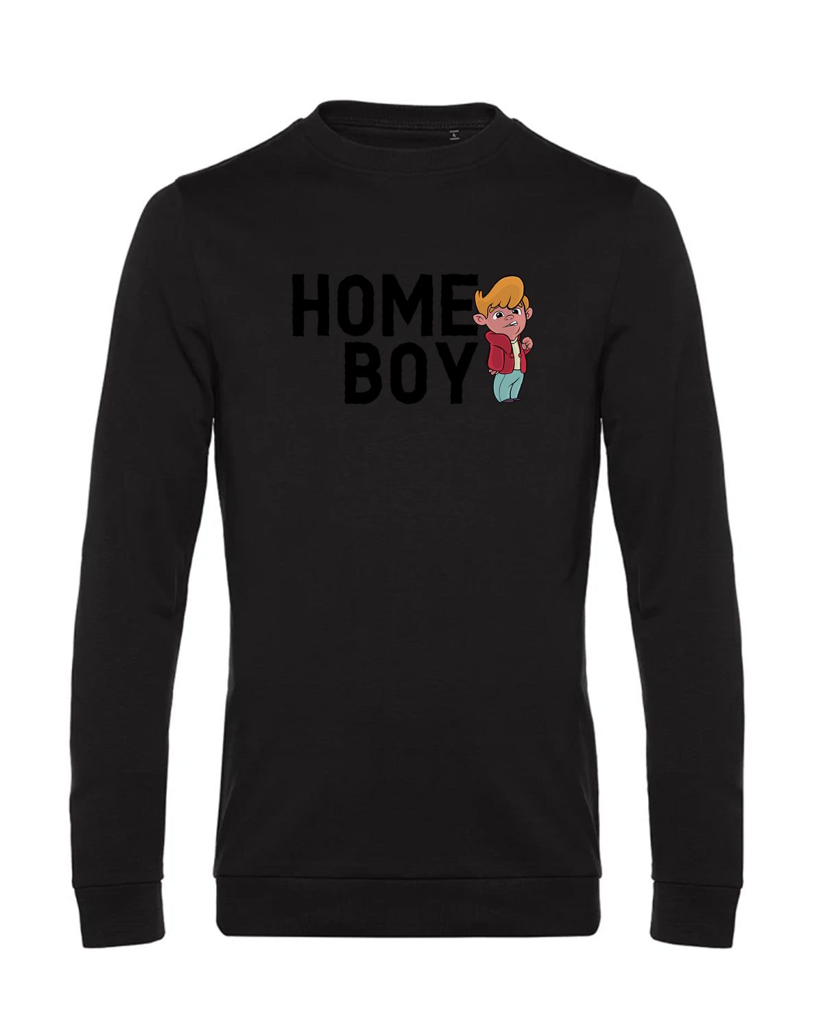 bundle-src:https://cdn.shopify.com/s/files/1/0946/1078/4639/files/WU01W_P_BC_005_01.jpg?v=1772633790