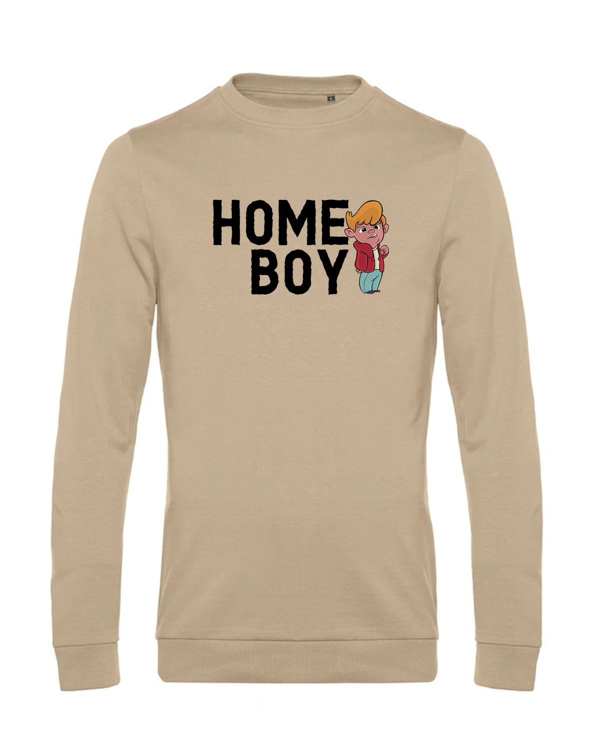 bundle-src:https://cdn.shopify.com/s/files/1/0946/1078/4639/files/WU01W_P_BC_123_01.jpg?v=1772633790