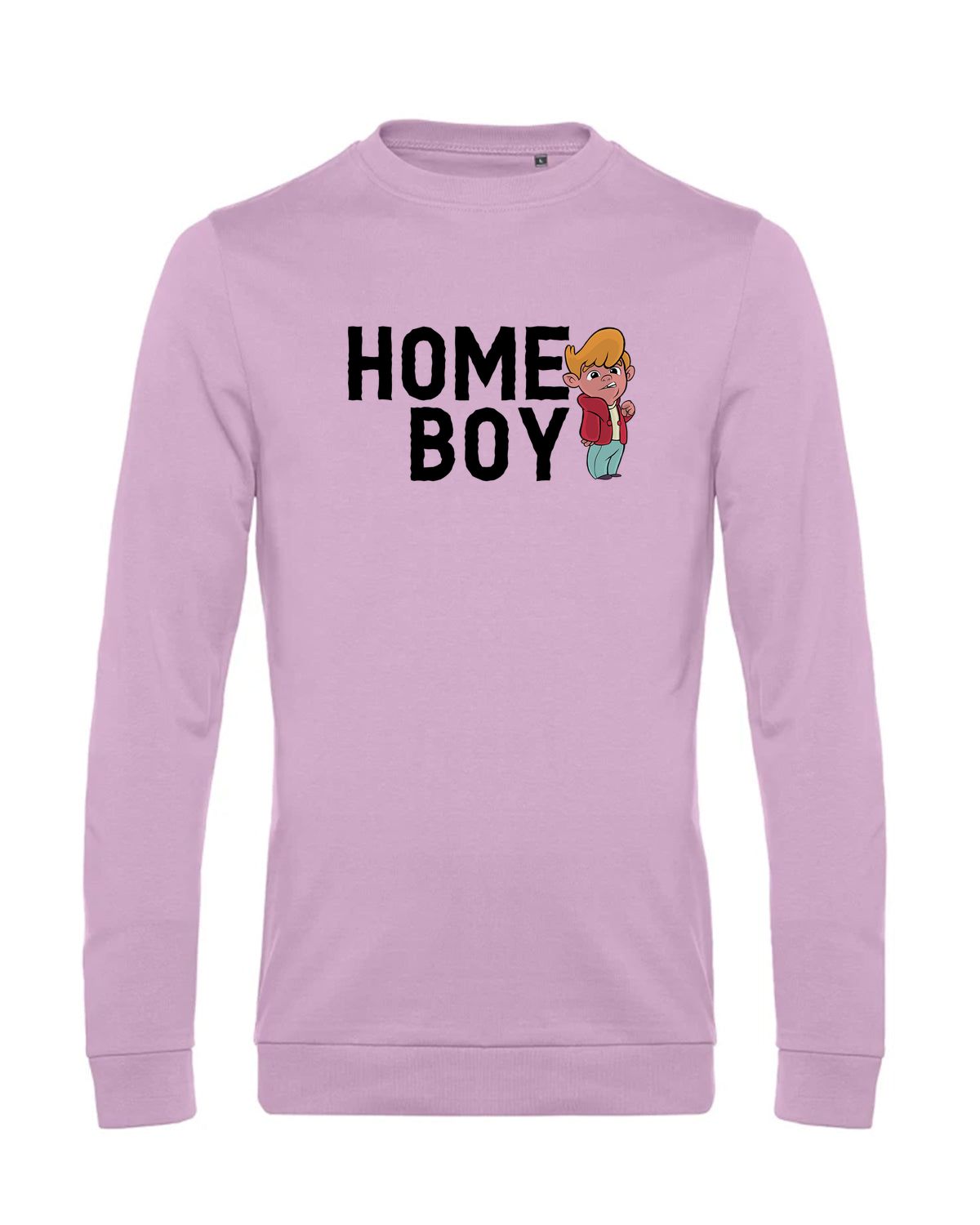 bundle-src:https://cdn.shopify.com/s/files/1/0946/1078/4639/files/WU01W_P_BC_331_01.jpg?v=1772633790