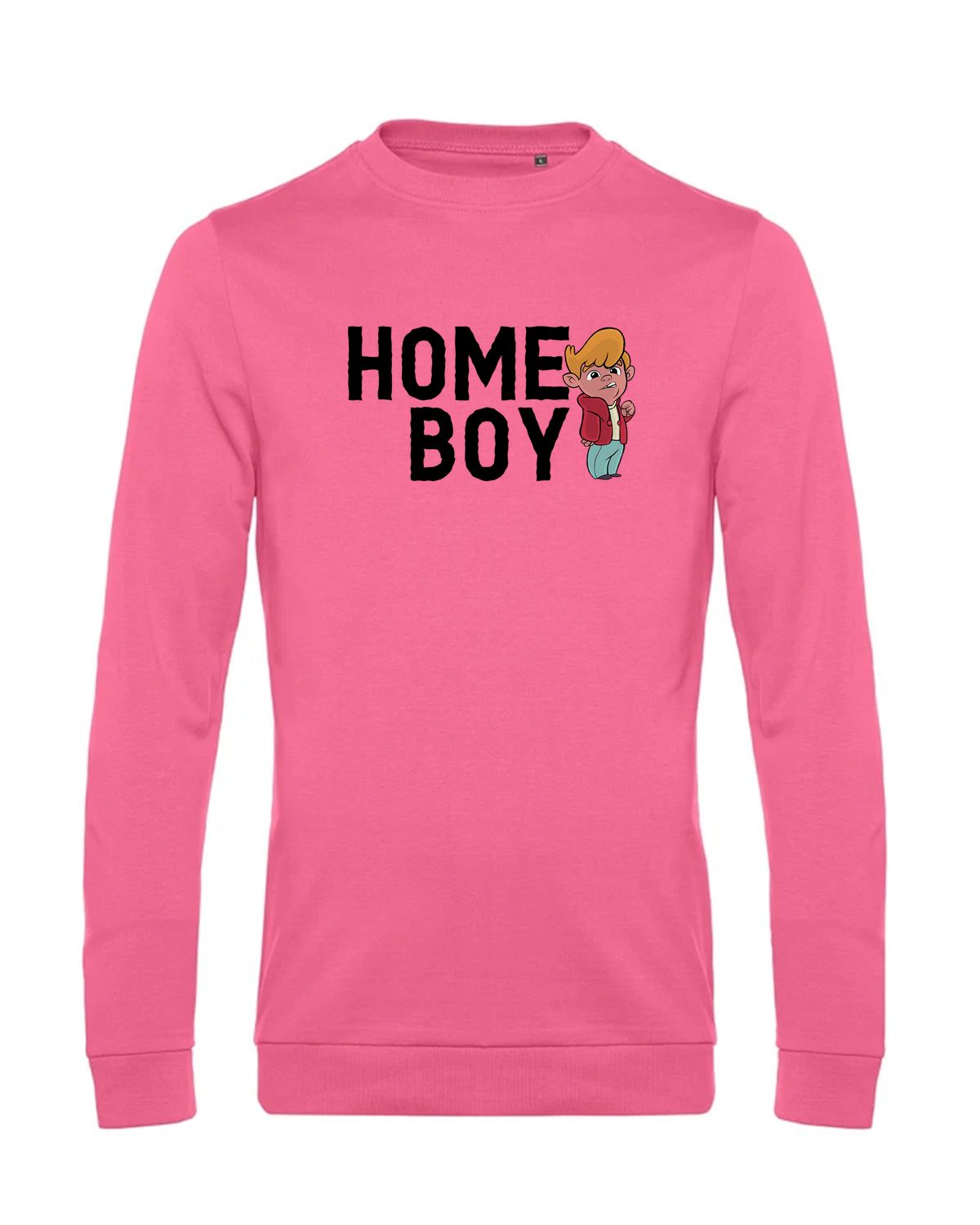 bundle-src:https://cdn.shopify.com/s/files/1/0946/1078/4639/files/WU01W_P_BC_308_01.jpg?v=1772633790