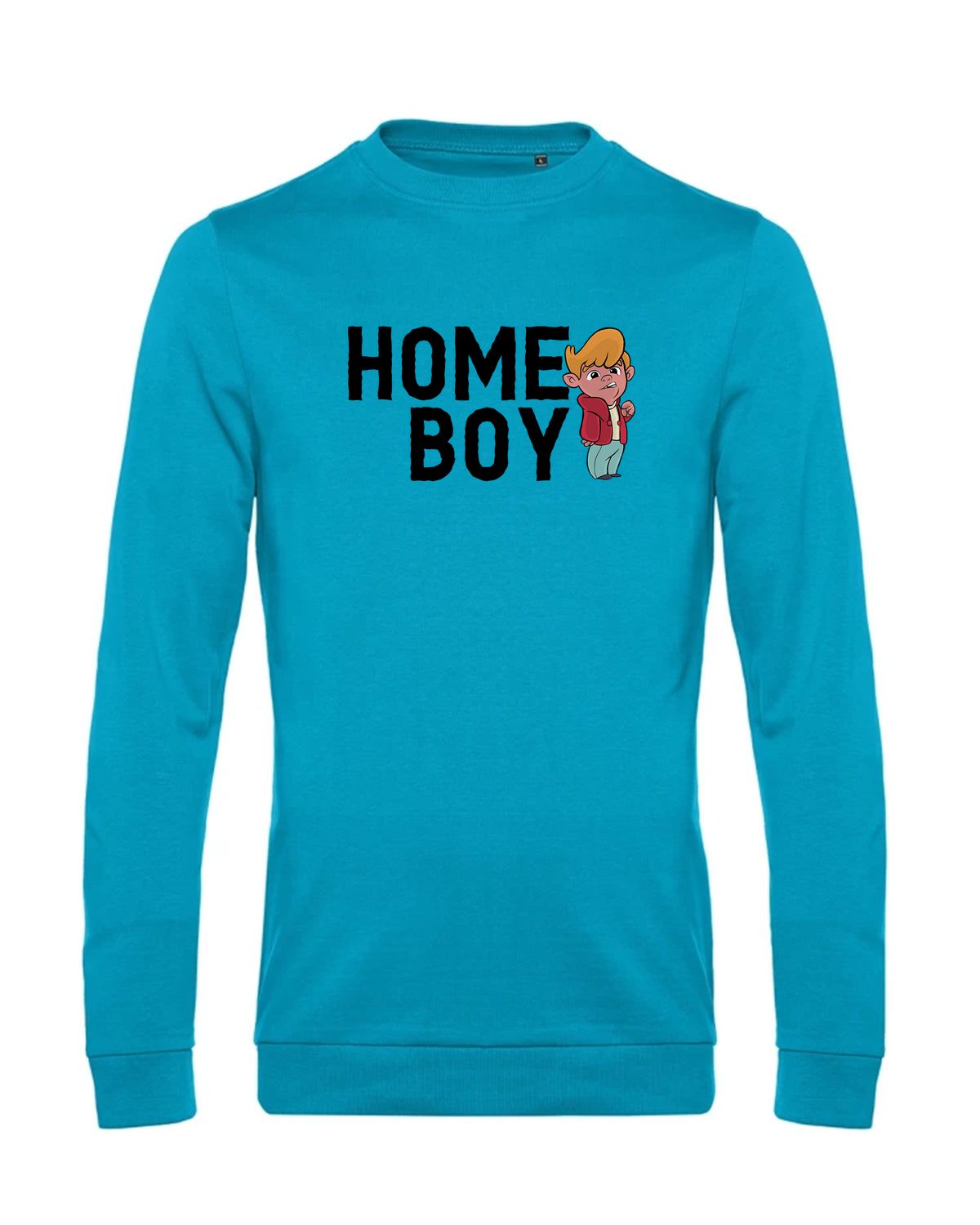 bundle-src:https://cdn.shopify.com/s/files/1/0946/1078/4639/files/WU01W_P_BC_443_01.jpg?v=1772633790