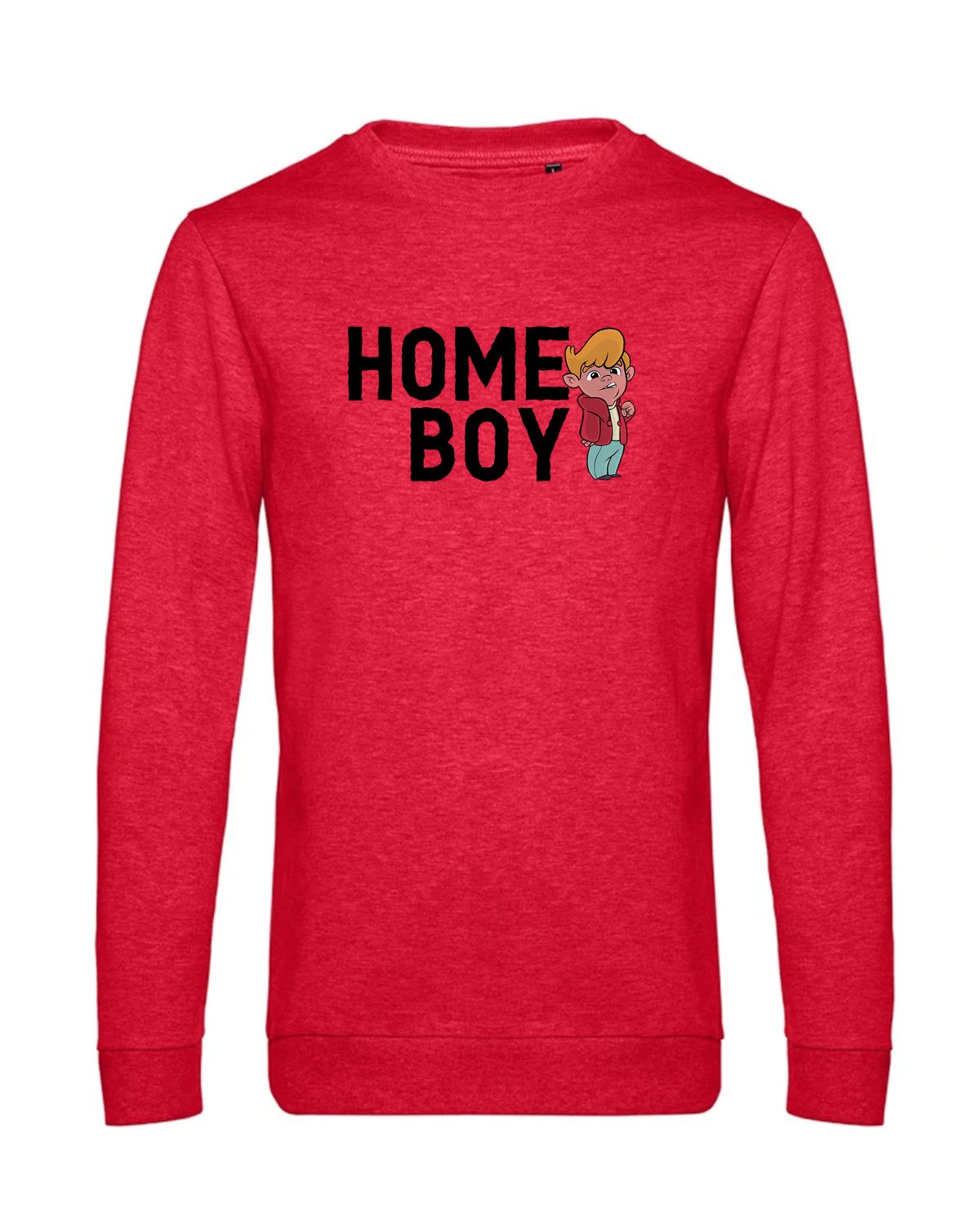 bundle-src:https://cdn.shopify.com/s/files/1/0946/1078/4639/files/WU01W_P_BC_617_01.jpg?v=1772633790