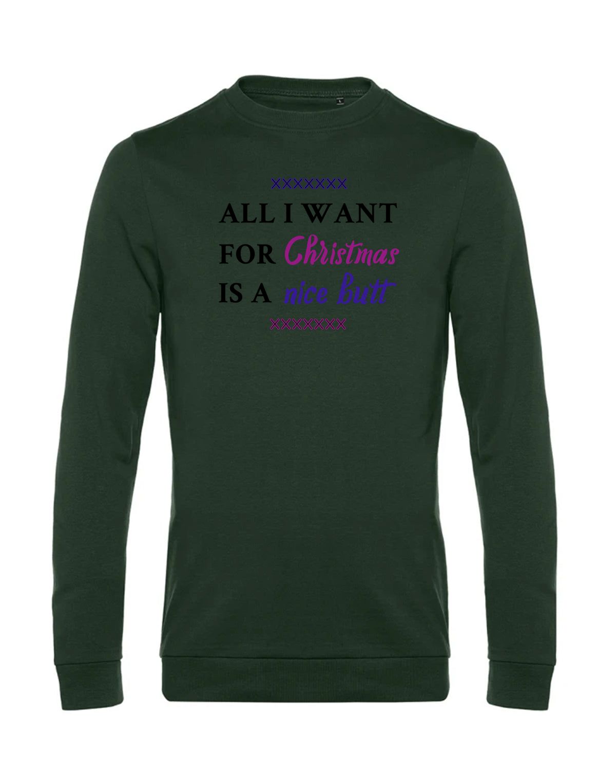 bundle-src:https://cdn.shopify.com/s/files/1/0946/1078/4639/files/WU01W_P_BC_882_01.jpg?v=1772633790