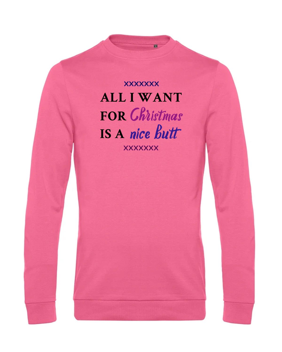 bundle-src:https://cdn.shopify.com/s/files/1/0946/1078/4639/files/WU01W_P_BC_308_01.jpg?v=1772633790