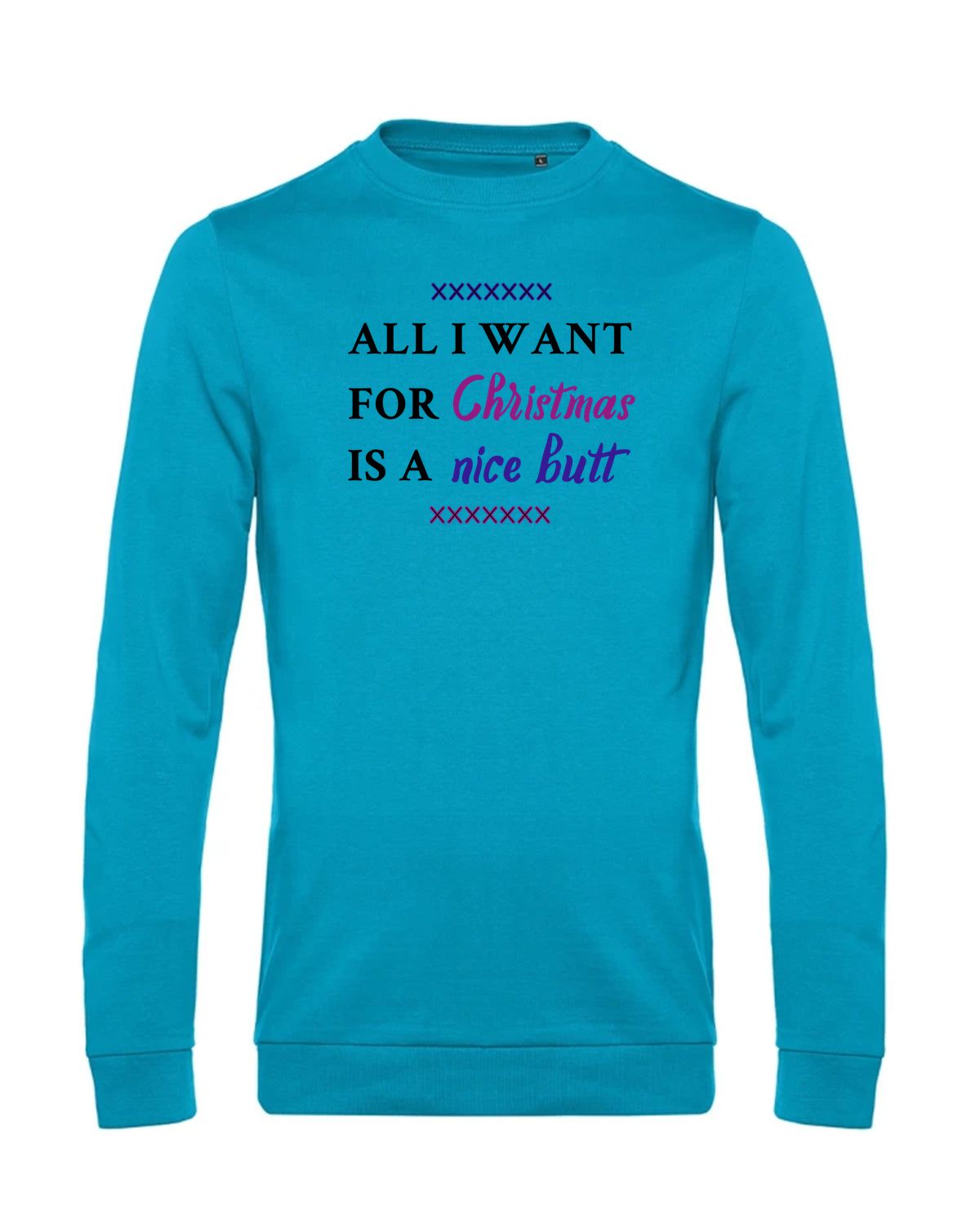 bundle-src:https://cdn.shopify.com/s/files/1/0946/1078/4639/files/WU01W_P_BC_443_01.jpg?v=1772633790