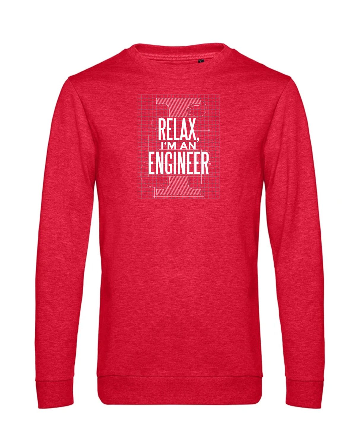 bundle-src:https://cdn.shopify.com/s/files/1/0946/1078/4639/files/WU01W_P_BC_617_01.jpg?v=1772633790