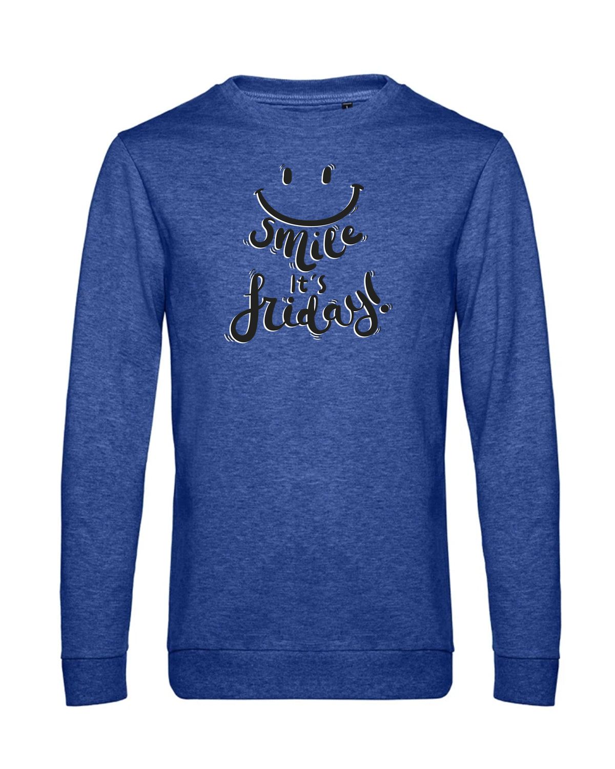 bundle-src:https://cdn.shopify.com/s/files/1/0946/1078/4639/files/WU01W_P_BC_612_01.jpg?v=1772633790