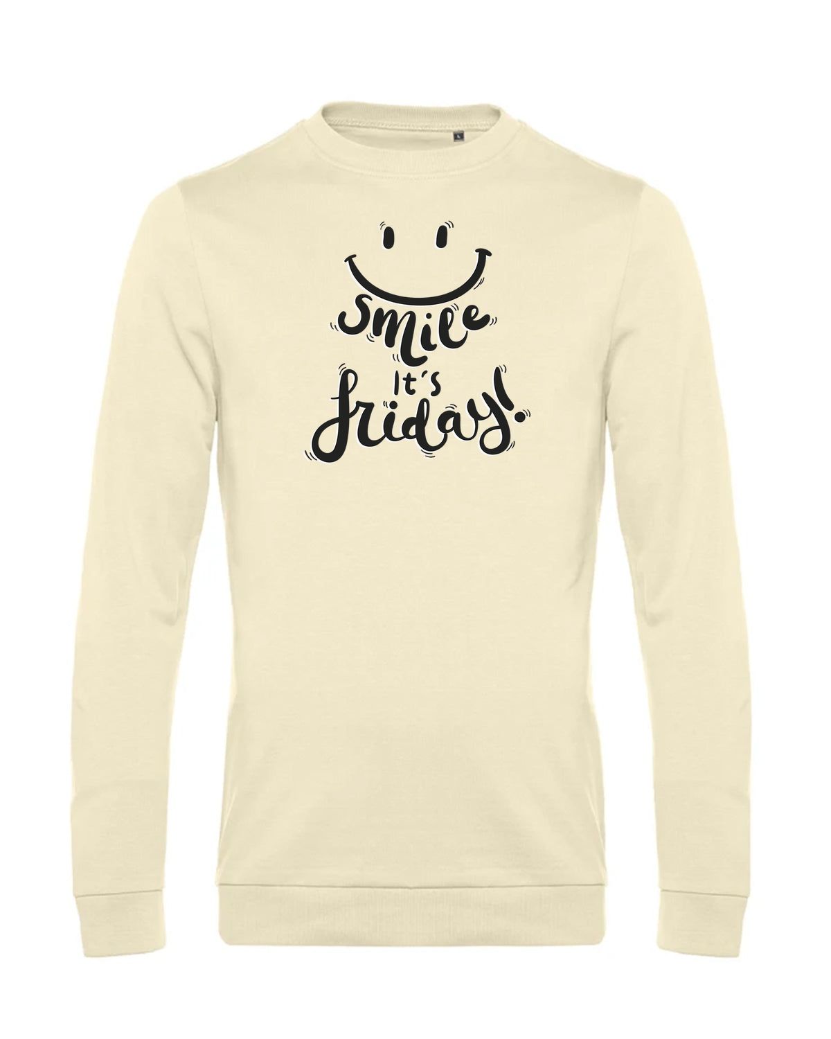 bundle-src:https://cdn.shopify.com/s/files/1/0946/1078/4639/files/WU01W_P_BC_199_01.jpg?v=1772633790