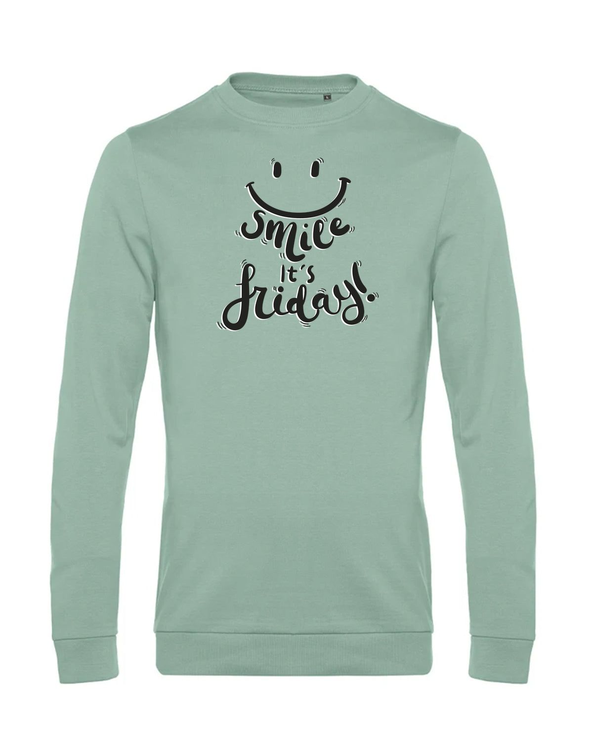 bundle-src:https://cdn.shopify.com/s/files/1/0946/1078/4639/files/WU01W_P_BC_502_01.jpg?v=1772633790