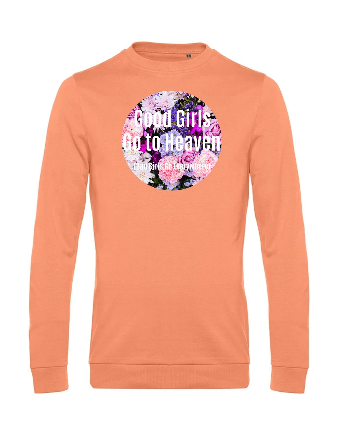 bundle-src:https://cdn.shopify.com/s/files/1/0946/1078/4639/files/WU01W_P_BC_255_01.jpg?v=1772633790