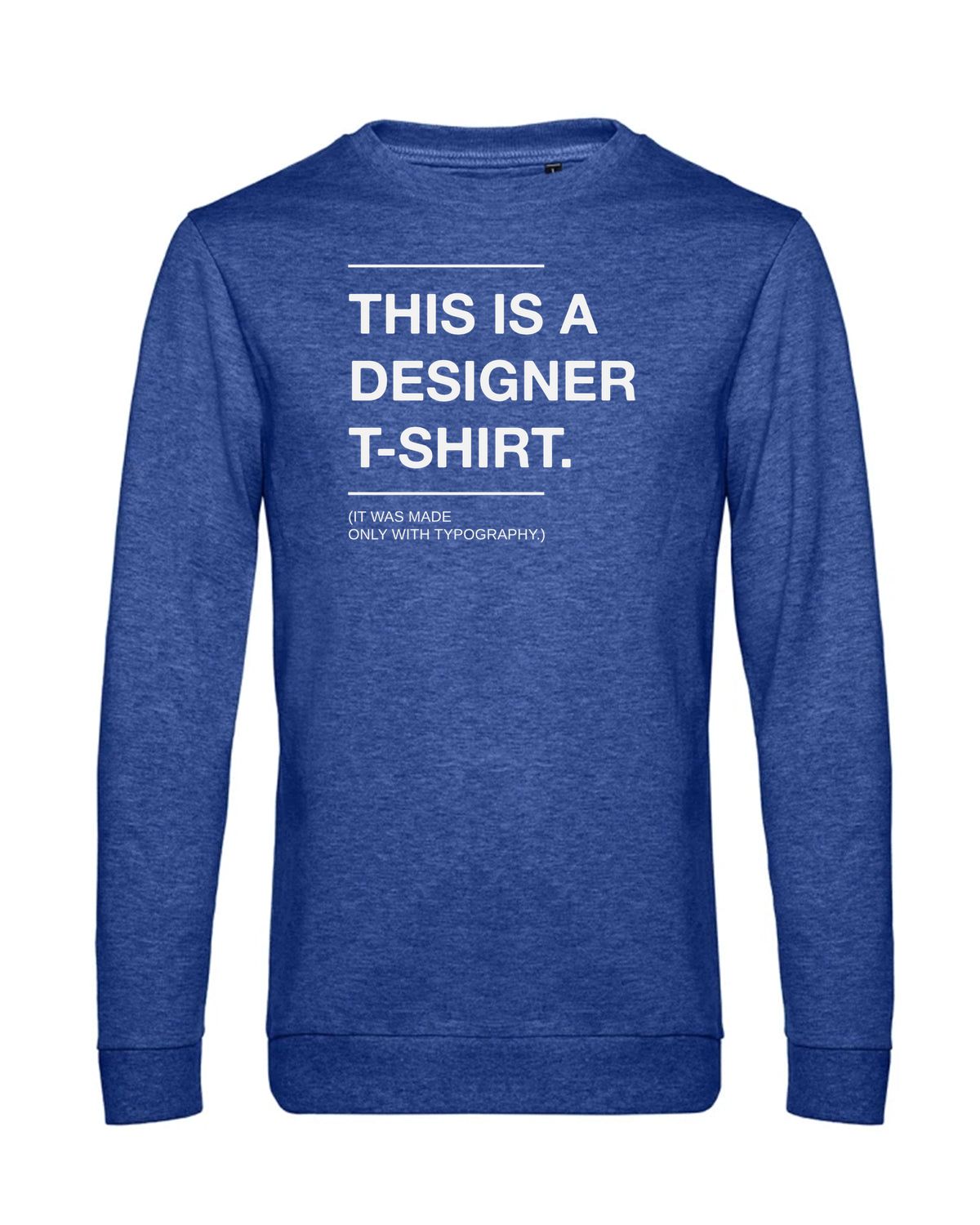 bundle-src:https://cdn.shopify.com/s/files/1/0946/1078/4639/files/WU01W_P_BC_612_01.jpg?v=1772633790