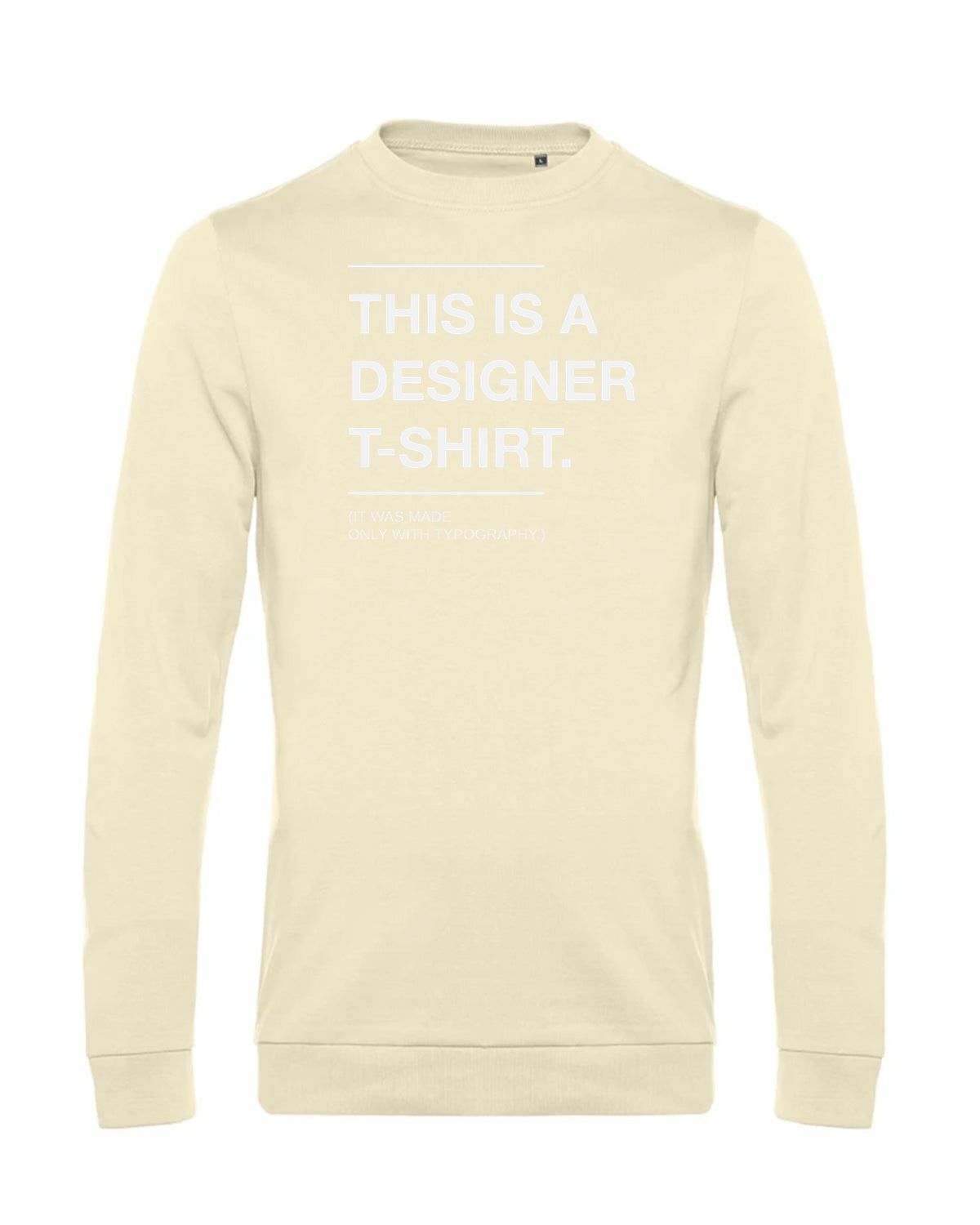 bundle-src:https://cdn.shopify.com/s/files/1/0946/1078/4639/files/WU01W_P_BC_199_01.jpg?v=1772633790