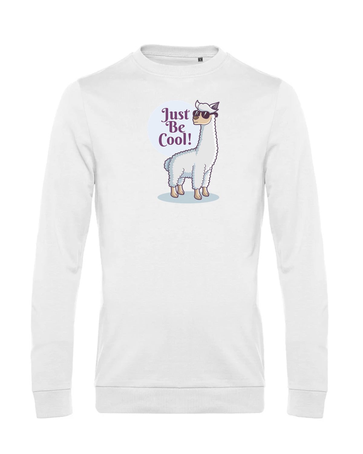 bundle-src:https://cdn.shopify.com/s/files/1/0946/1078/4639/files/WU01W_P_BC_001_01_5ce08013-2078-429e-b199-48da78cb8e91_2048x2048.jpg?v=1772633790