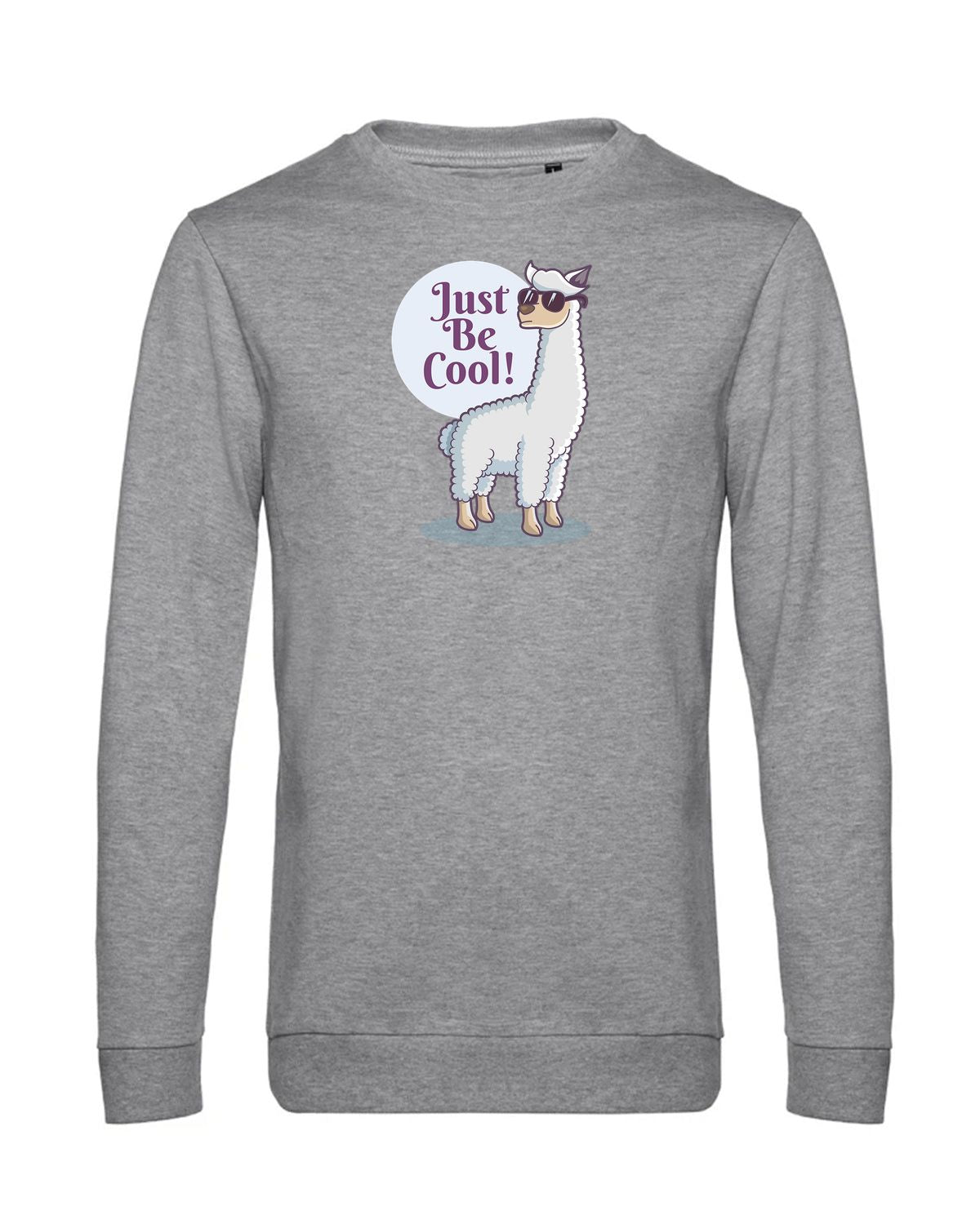 bundle-src:https://cdn.shopify.com/s/files/1/0946/1078/4639/files/WU01W_P_BC_610_01.jpg?v=1772633790