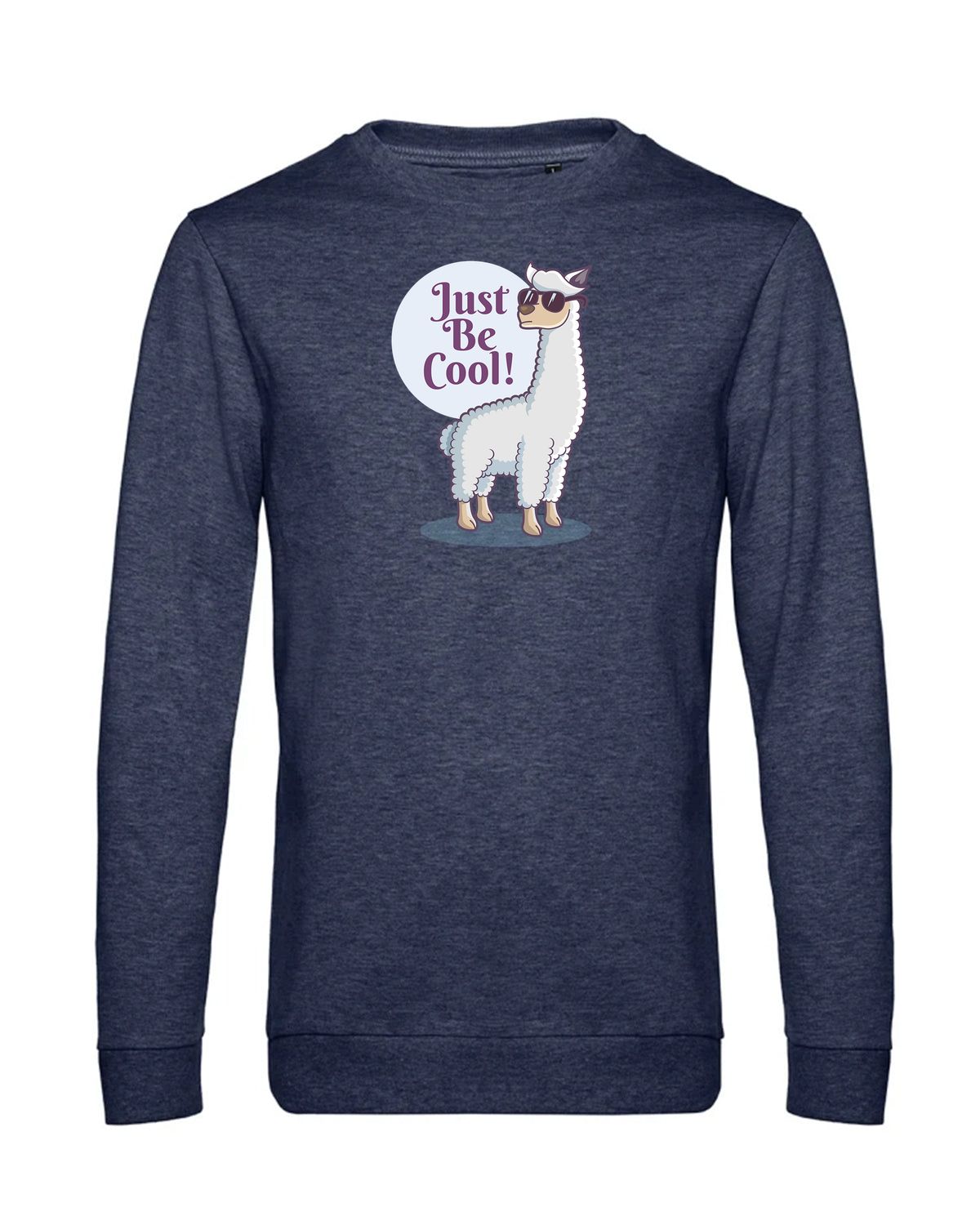 bundle-src:https://cdn.shopify.com/s/files/1/0946/1078/4639/files/WU01W_P_BC_611_01.jpg?v=1772633790