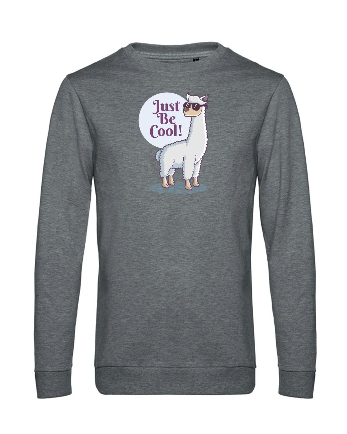 bundle-src:https://cdn.shopify.com/s/files/1/0946/1078/4639/files/WU01W_P_BC_623_01.jpg?v=1772633790