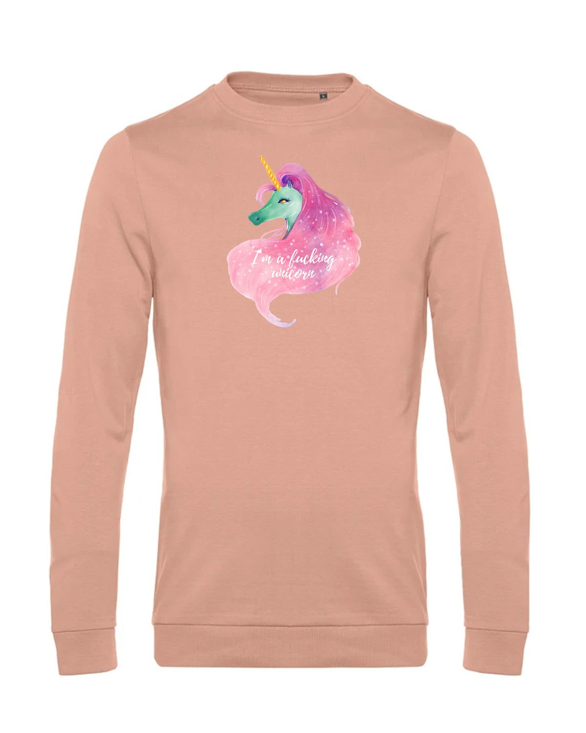 bundle-src:https://cdn.shopify.com/s/files/1/0946/1078/4639/files/WU01W_P_BC_307_01.jpg?v=1772633790