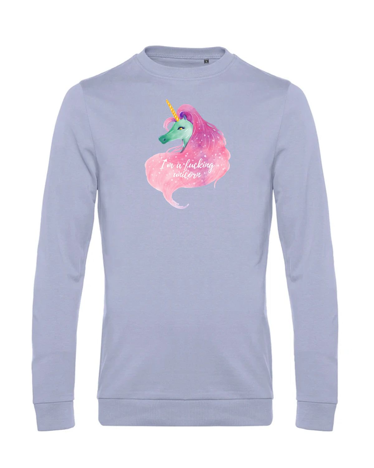 bundle-src:https://cdn.shopify.com/s/files/1/0946/1078/4639/files/WU01W_P_BC_339_01.jpg?v=1772633790