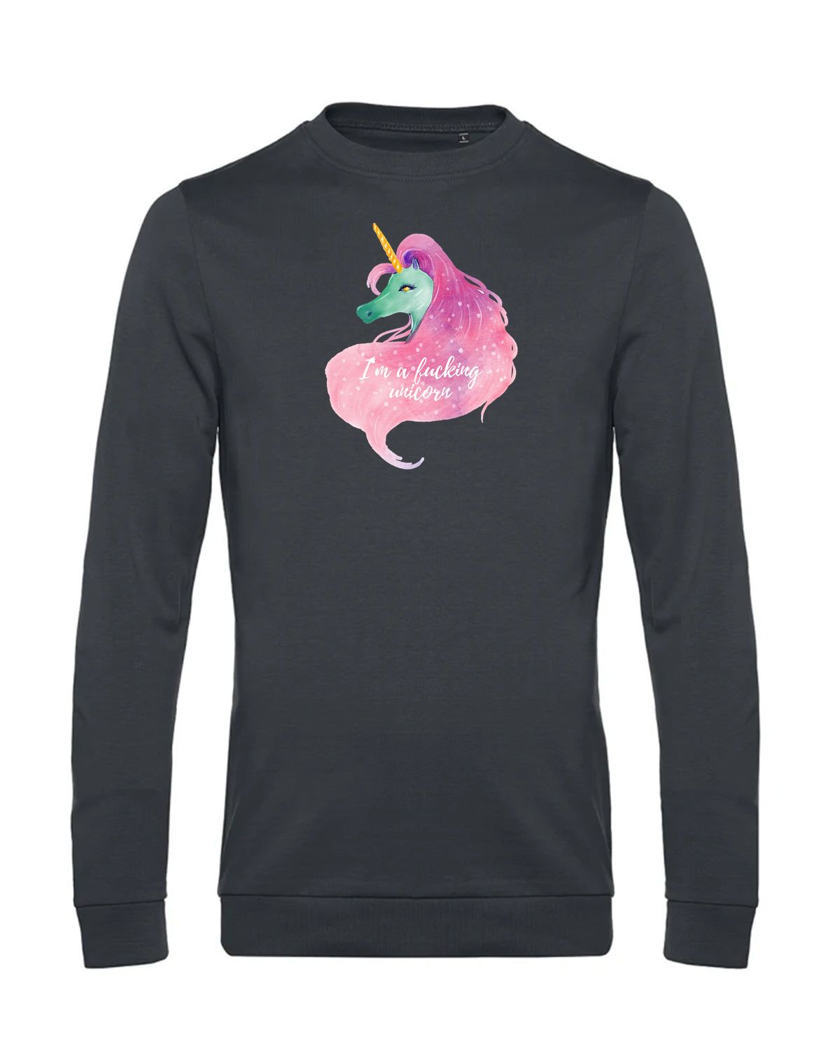 bundle-src:https://cdn.shopify.com/s/files/1/0946/1078/4639/files/WU01W_P_BC_669_01.jpg?v=1772633790